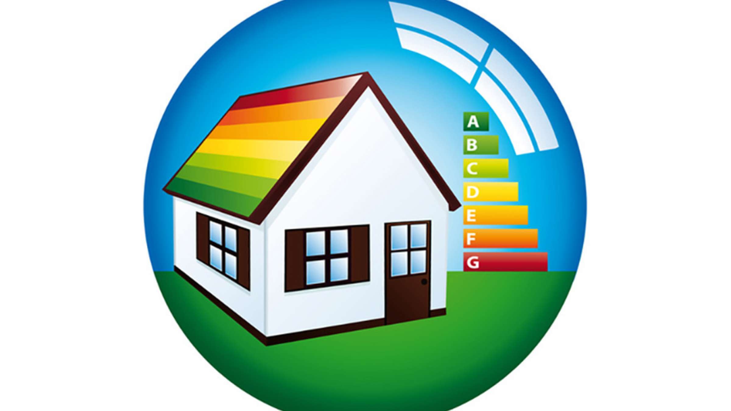 peiman-home-kahesh-masraf-energy