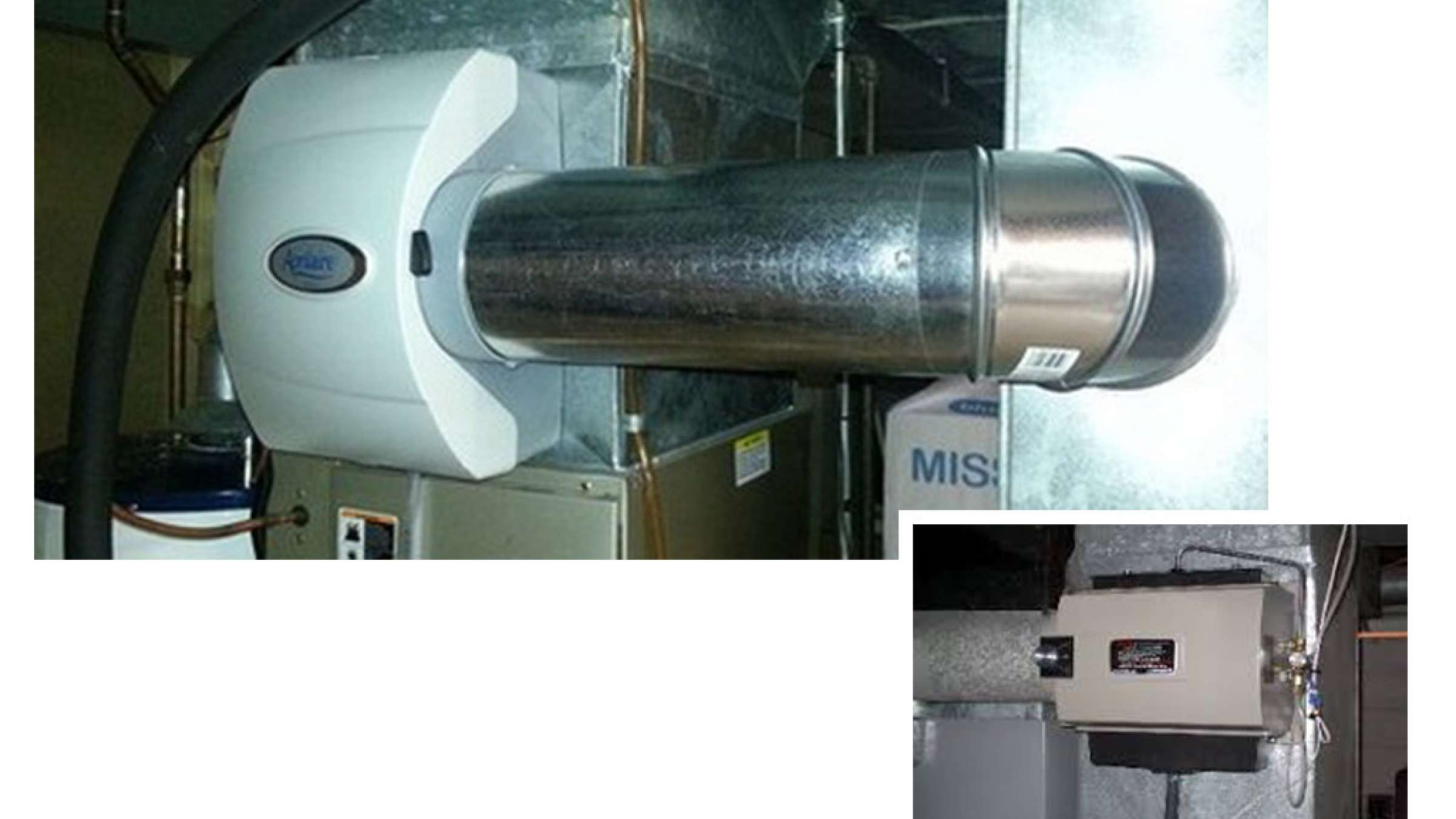 peiman-home-rotobat-money peiman-home-rotobat-money