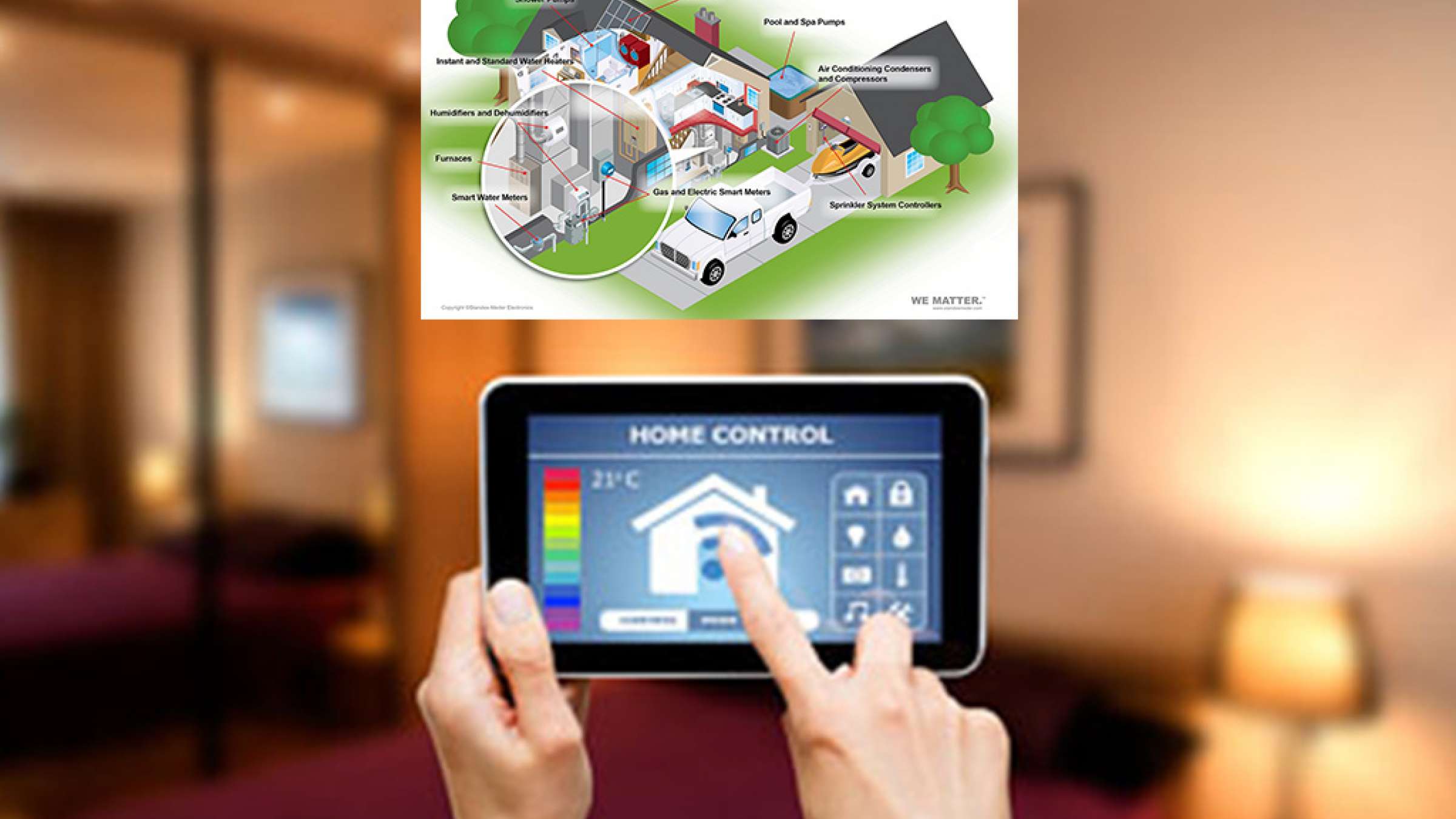 peiman-home-tahvieh-hooshmand