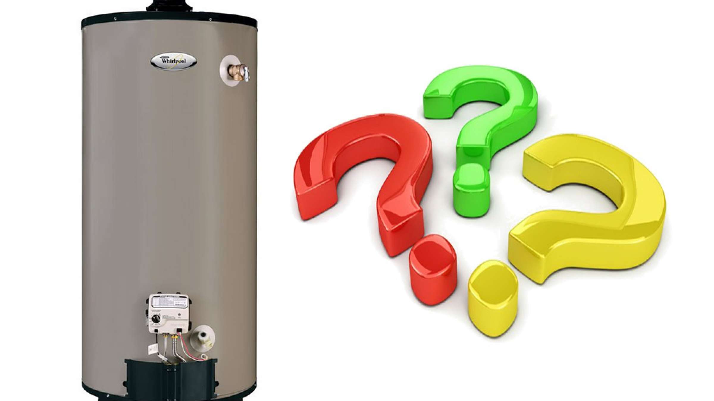 peiman-water-heater-rent peiman-water-heater-rent