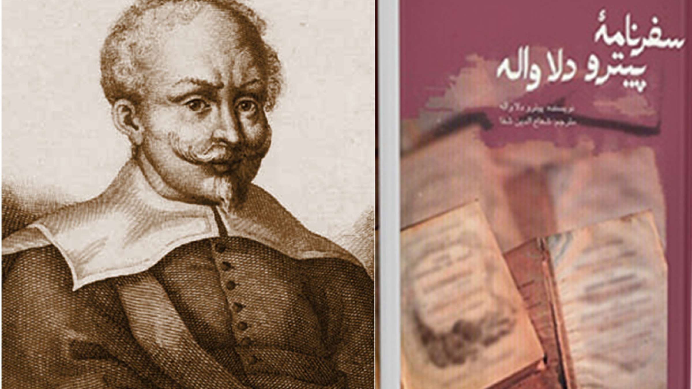 piterdolavala piterdolavala