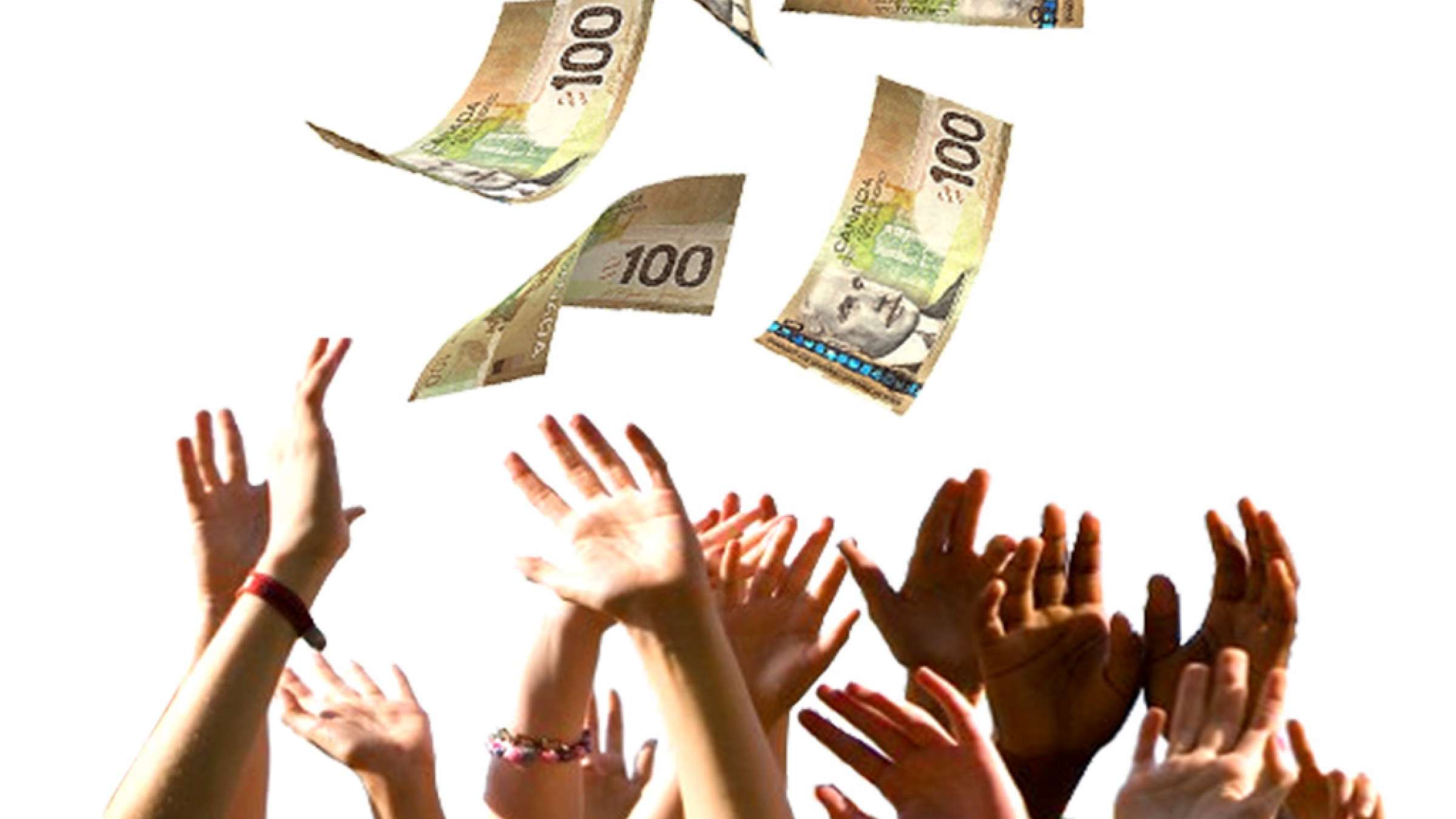 posts-with-you-dollar-zendegi-torontol