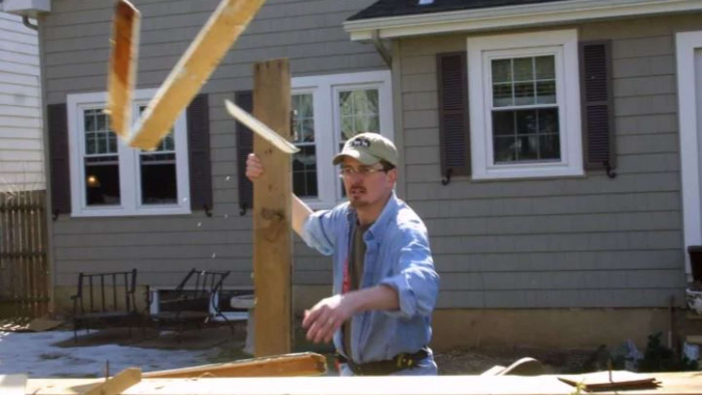 چرا-قیمت-خانه-‌های-جدید-در-کانادا-افزایش-یافته-است-پیش-بینی-قیمت-خانه-در-سال-جدید-جدول-قیمت-خانه-‌های-نوساز-در-شهر-های-مختلف-کانادا