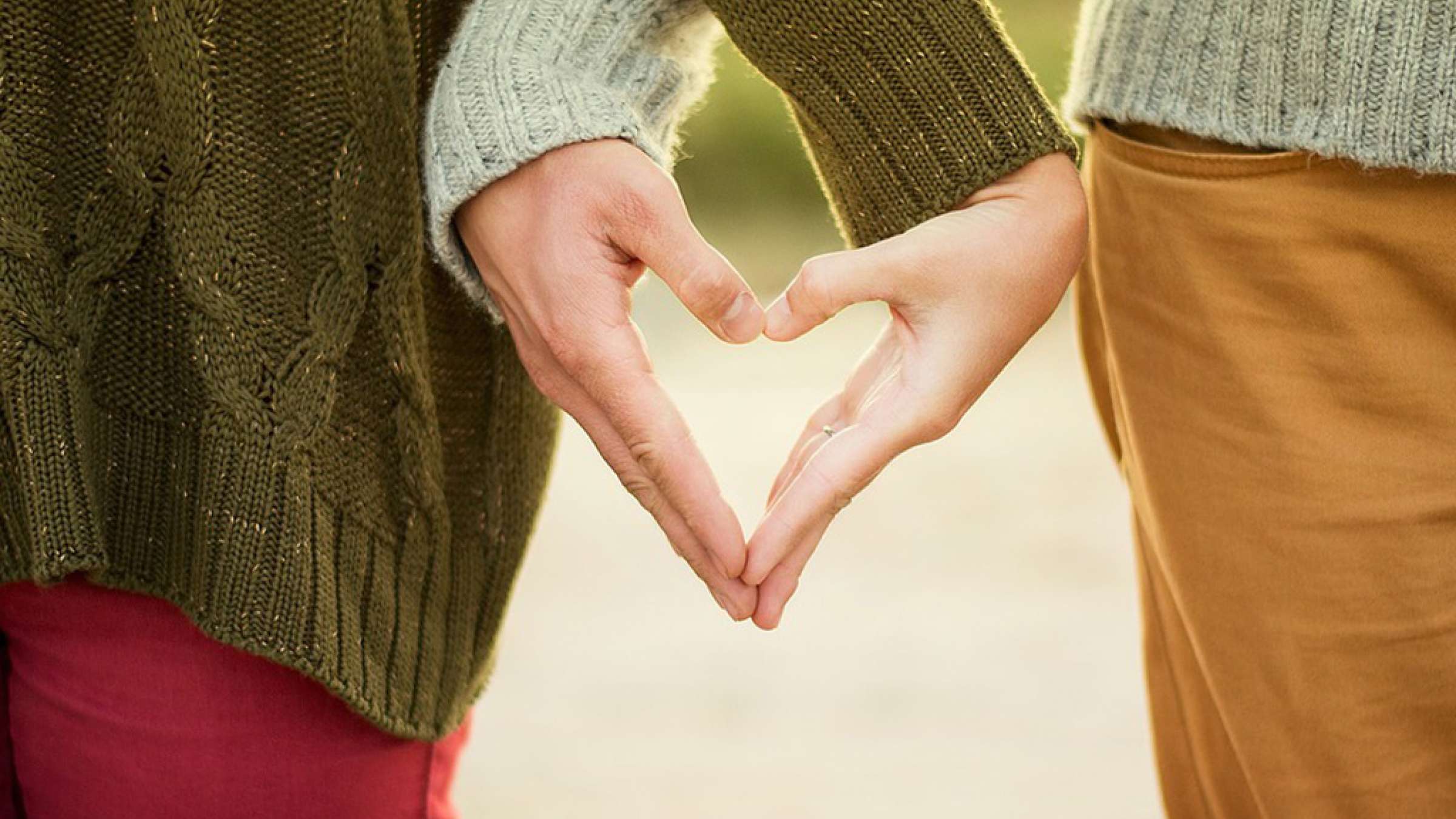 psycology-daee-coupes-differences psycology-daee-coupes-differences