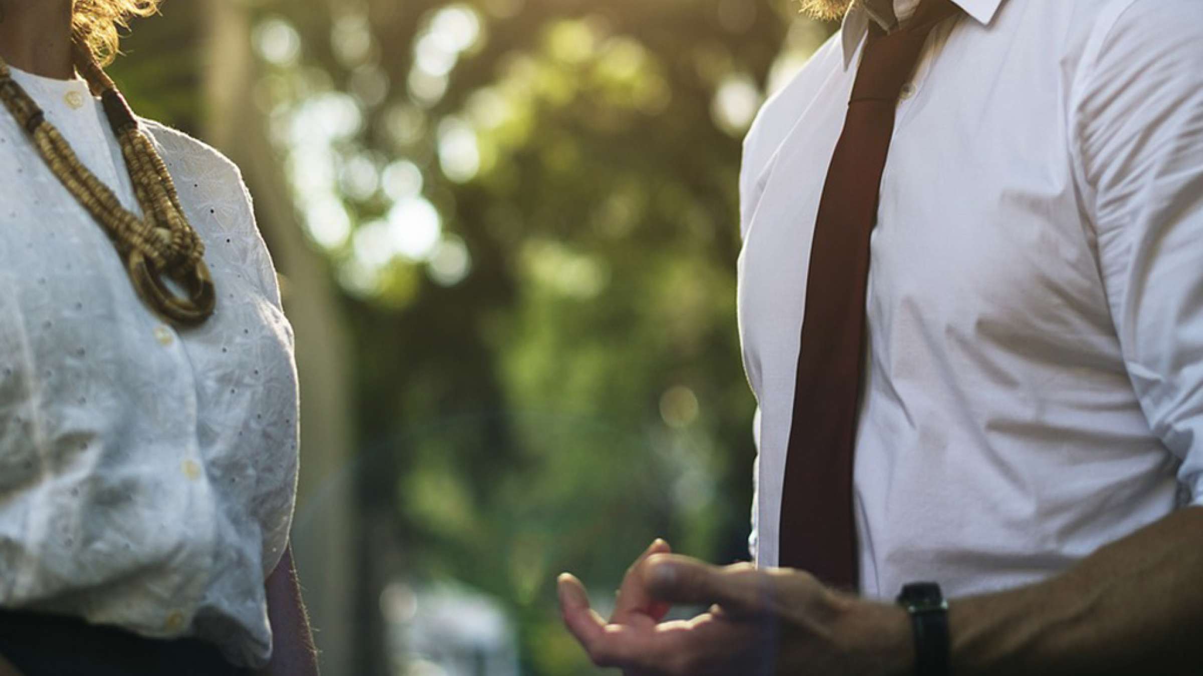 psycology-daee-couples-speak psycology-daee-couples-speak