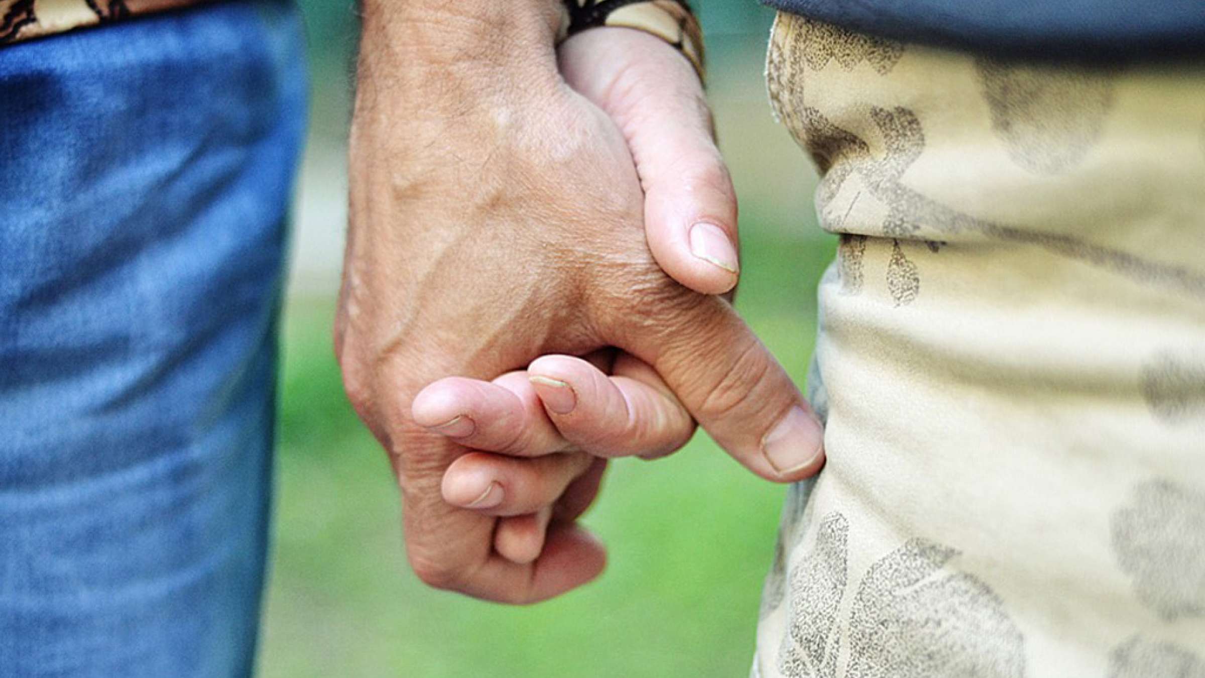 psycology-daee-couples