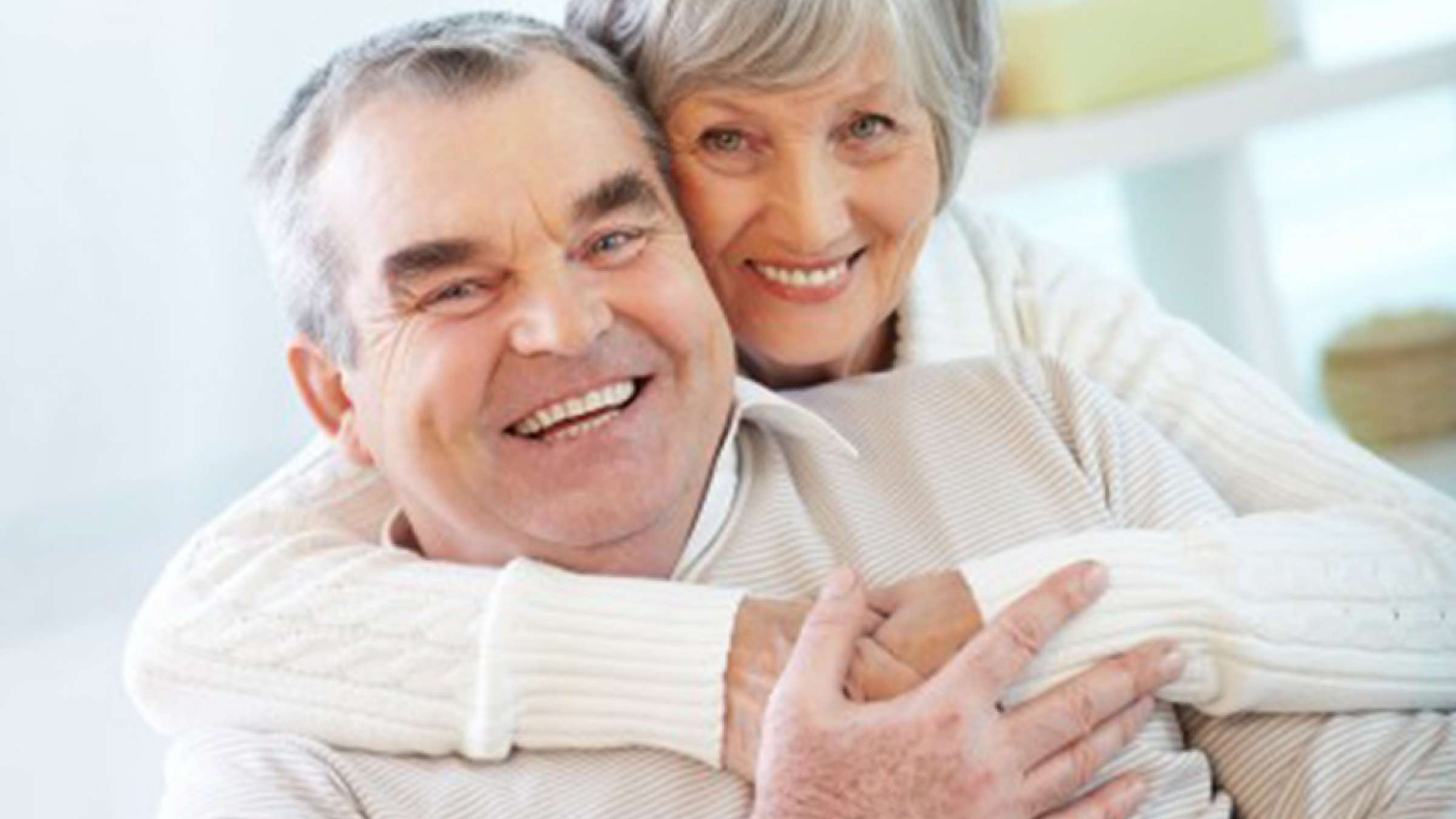 psycology-daee-hamsar-komak psycology-daee-hamsar-komak