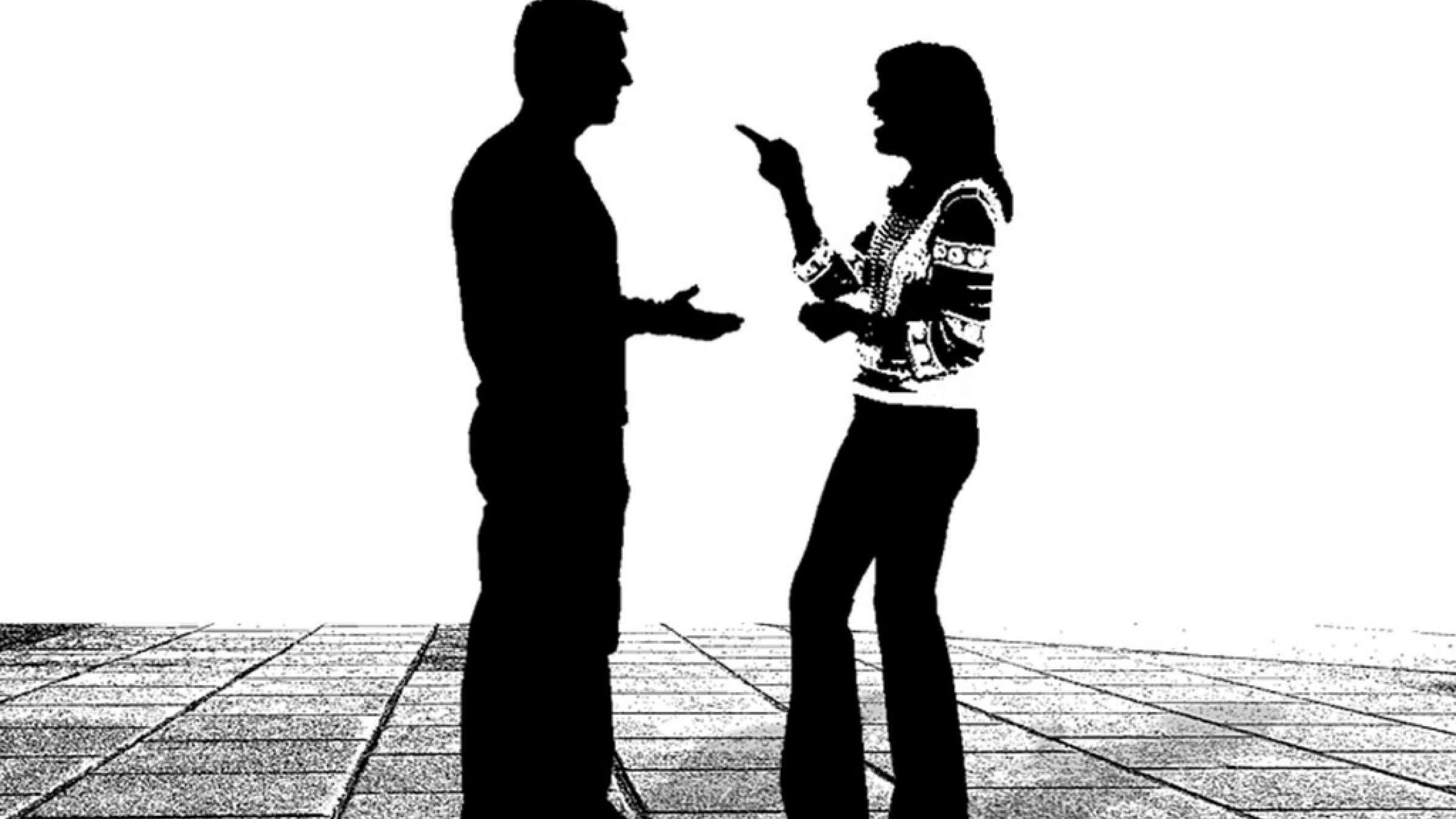 psycology-daee-judgement psycology-daee-judgement