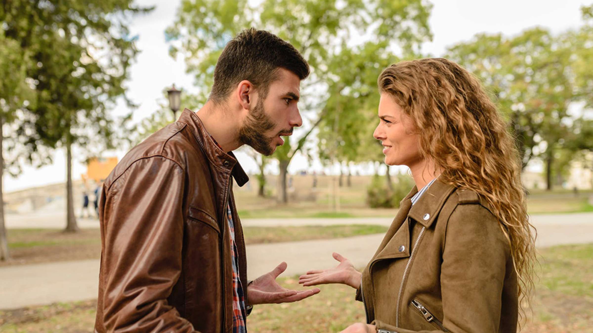 psycology-daee-paziresh-khashm