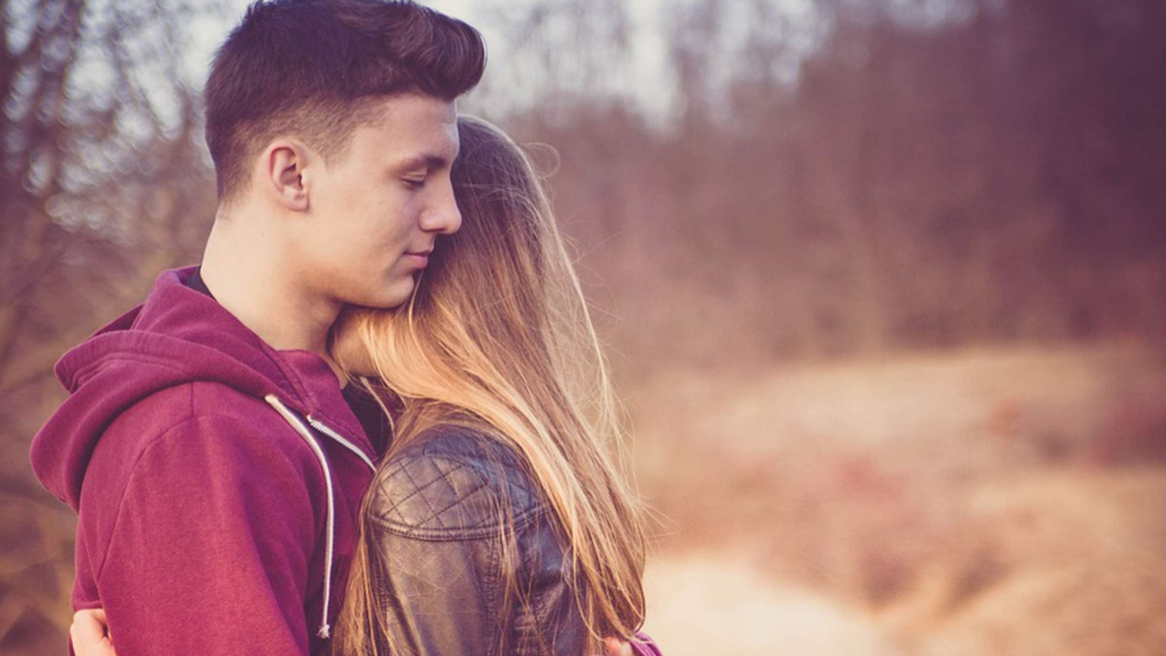 psycology-daee-rastgooyee psycology-daee-rastgooyee