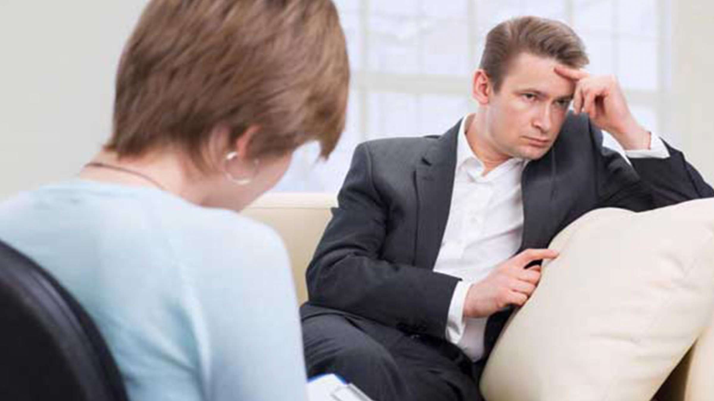 psycology-daee-zamanhaye-vabastegi