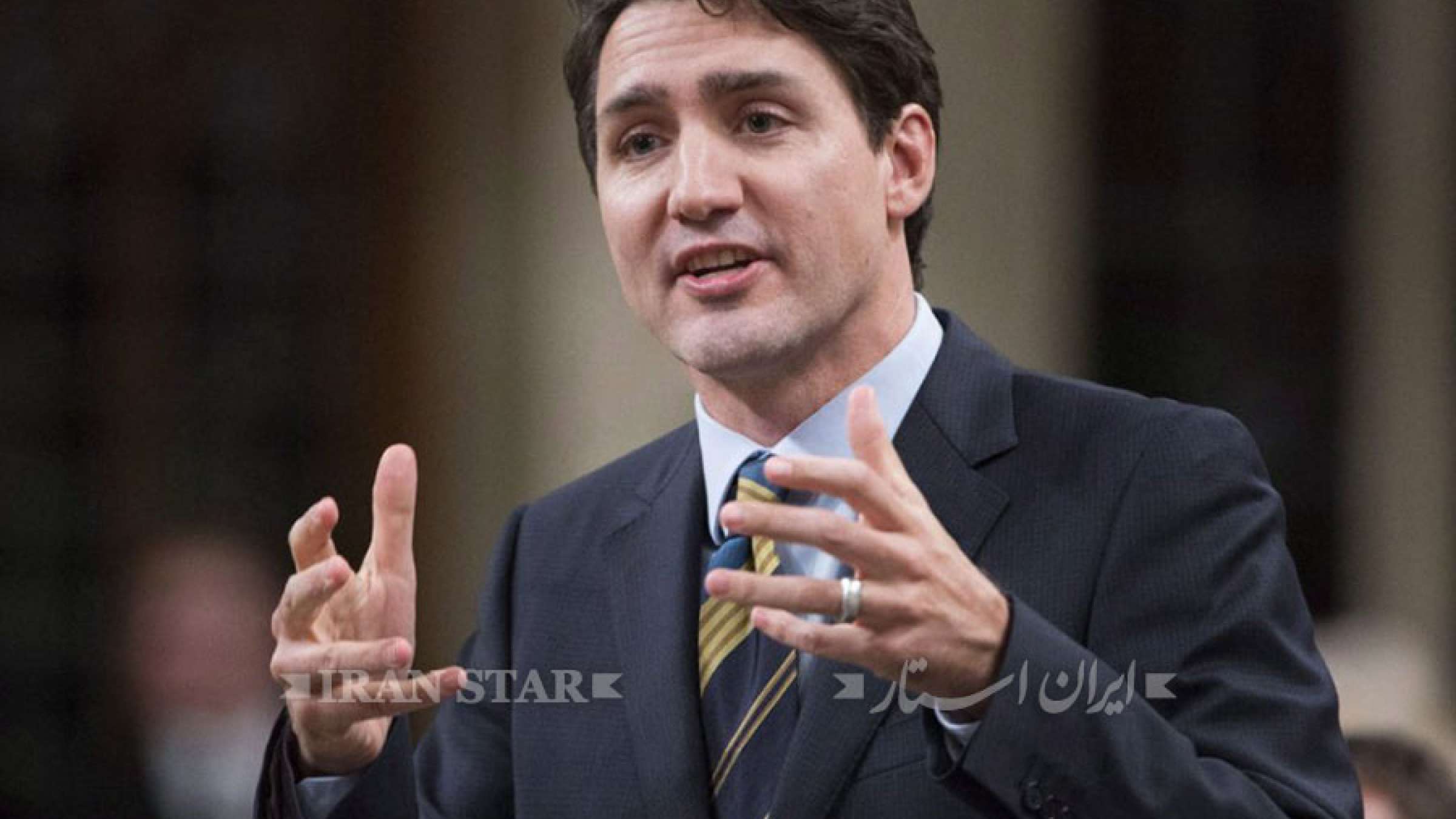 raghse-tejari-chin-canada