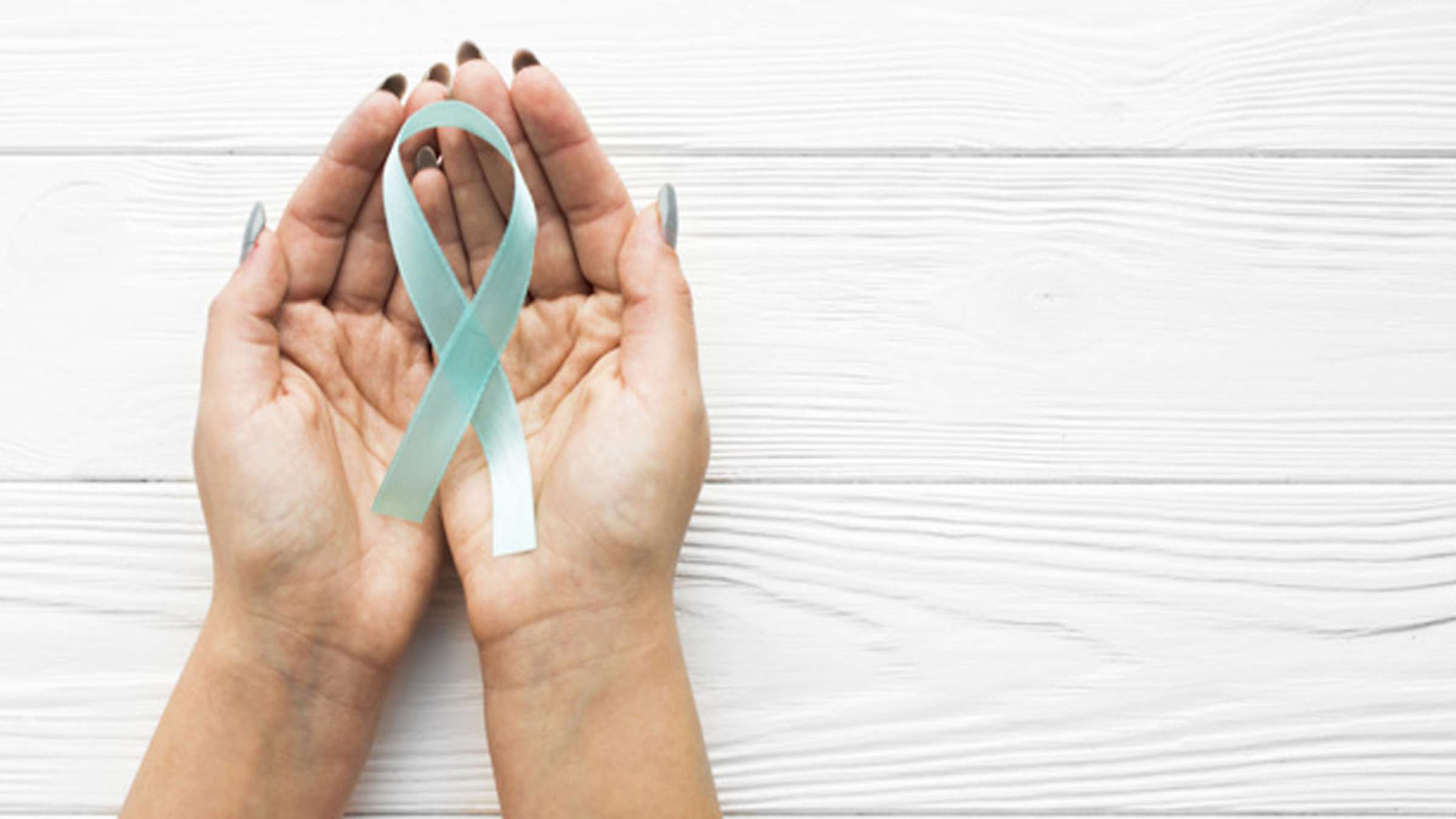 rahimian-insurance-porostate-cancer rahimian-insurance-porostate-cancer