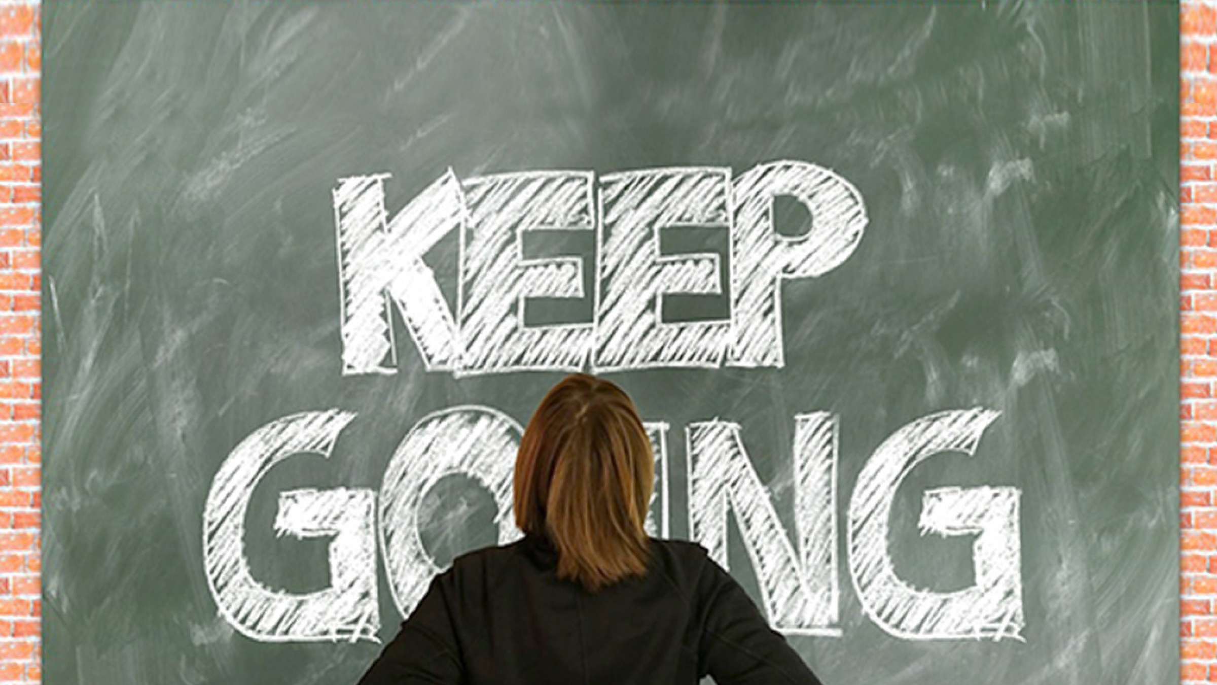 real-estate-anvari-afkar-mosbat