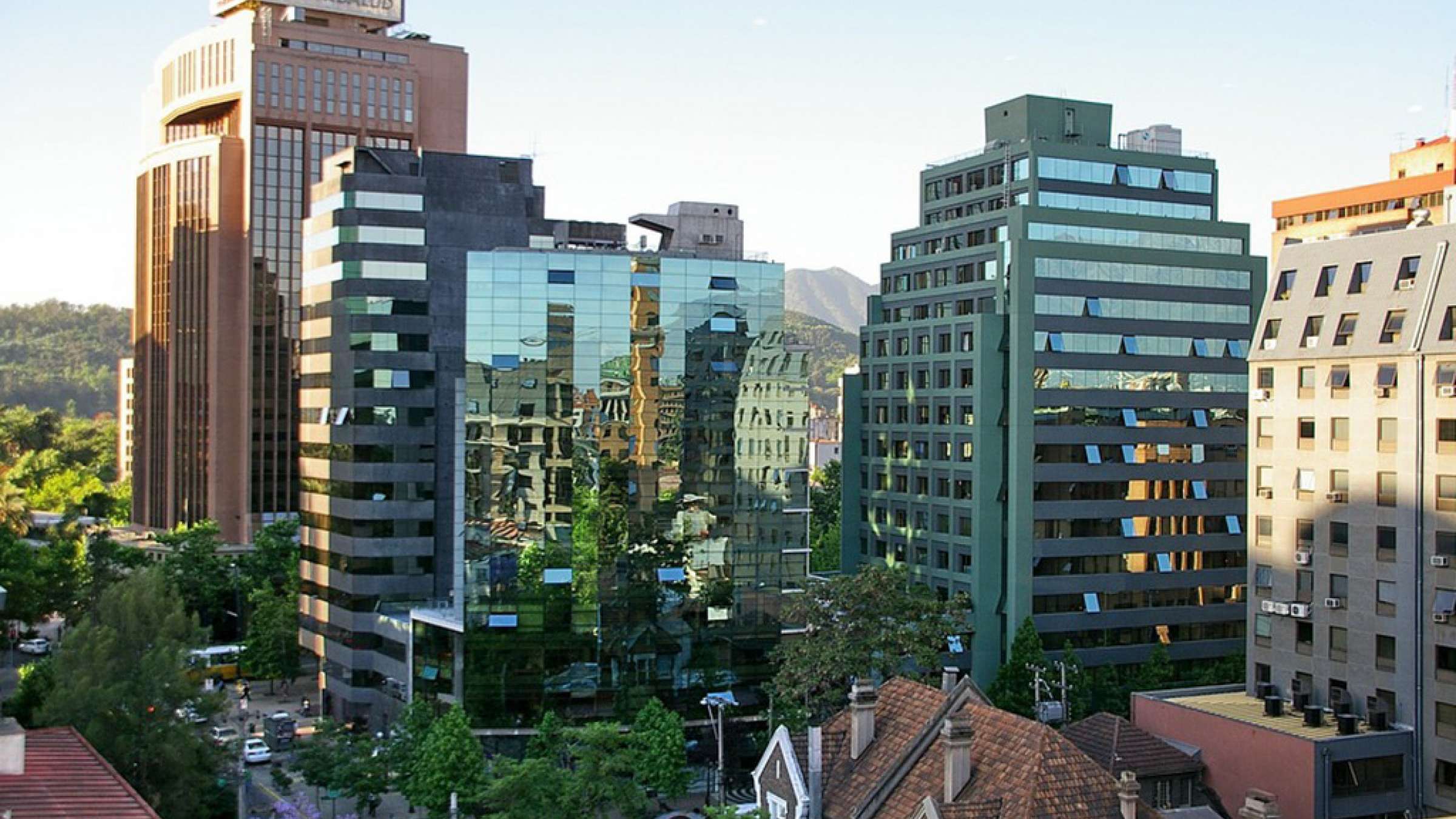 real-estate-anvari-condo-ghadimi