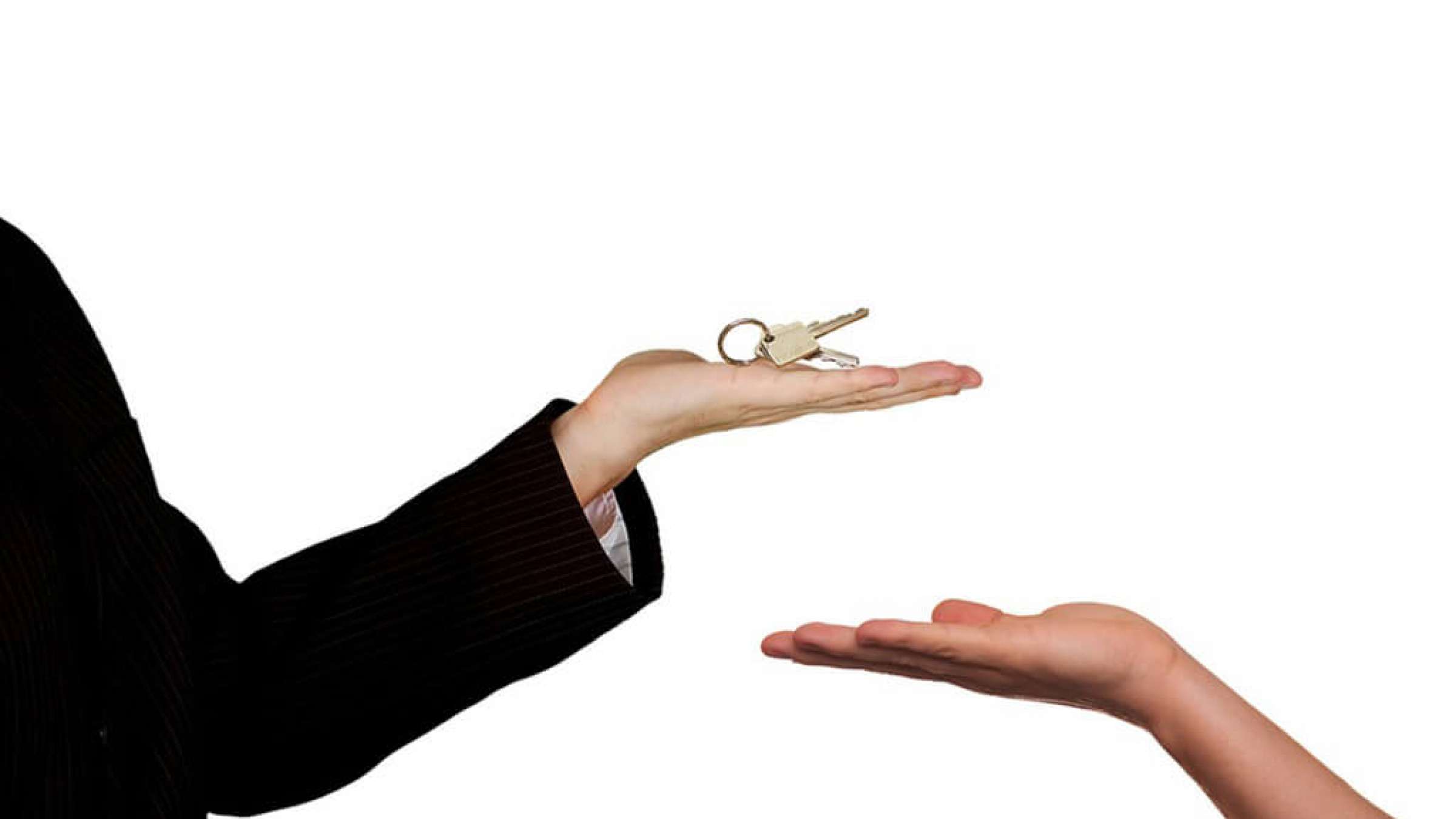 real-estate-anvari-ejareh-sahebkhaneh