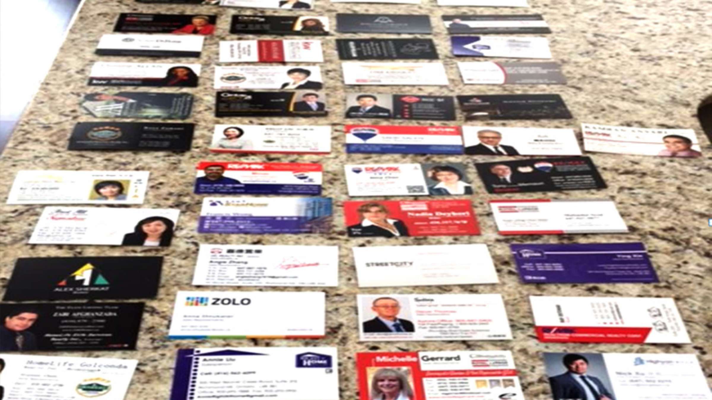 real-estate-anvari-kharid-sal