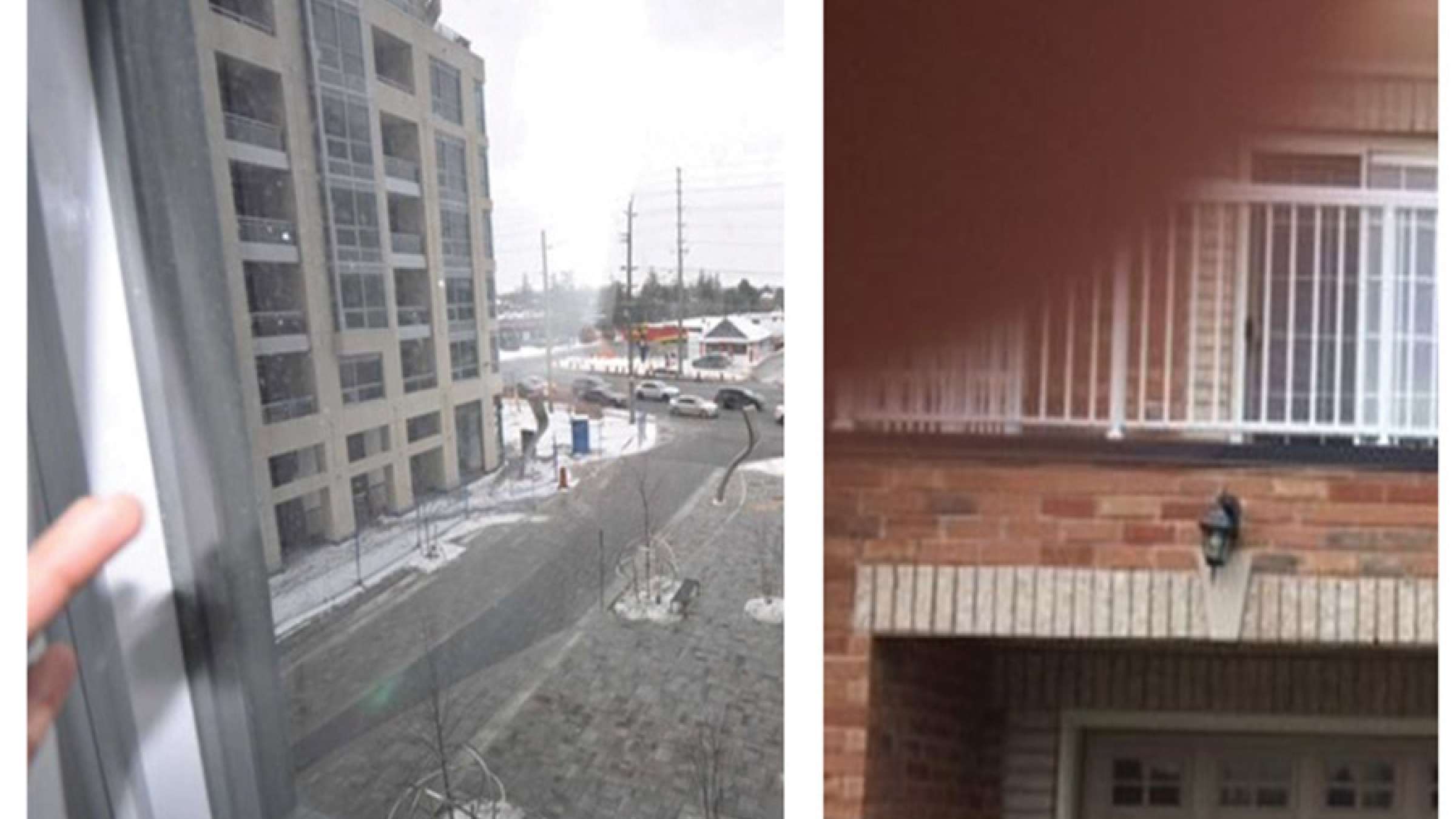 real-estate-anvari-marketing real-estate-anvari-marketing