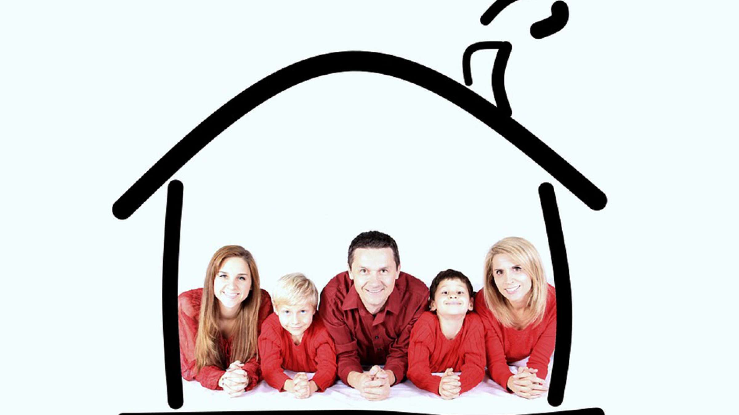 real-estate-anvari-sahl-engari