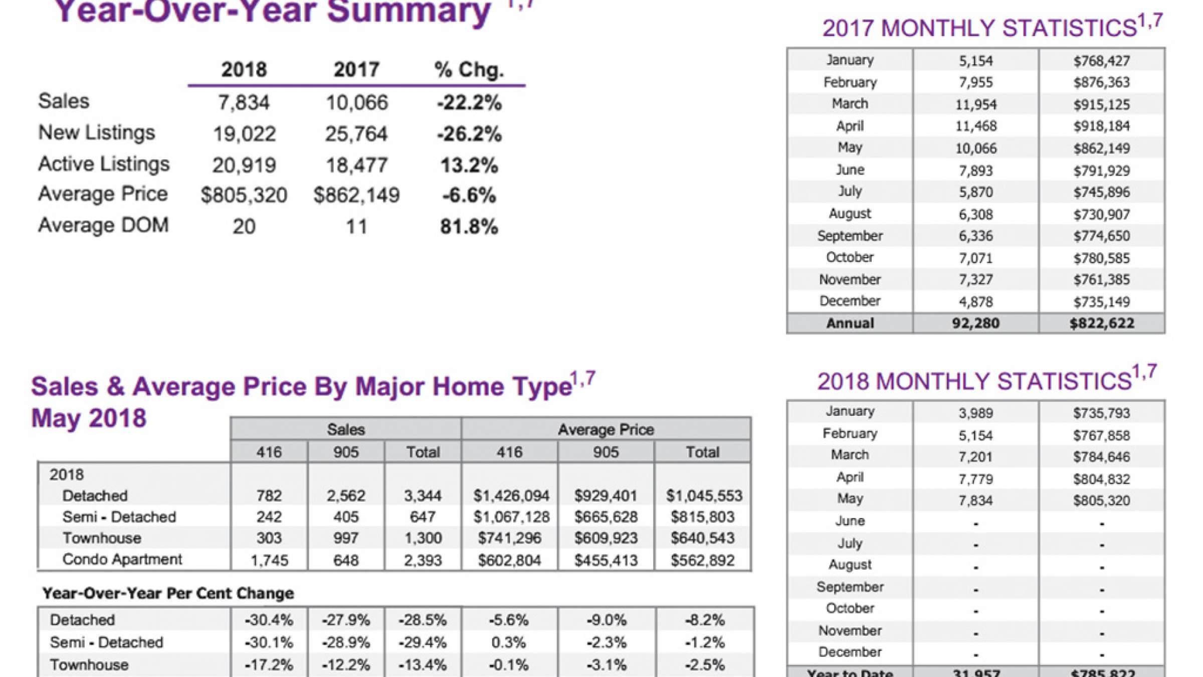 real-estate-anvari-sale-jadid.jpg real-estate-anvari-sale-jadid.jpg