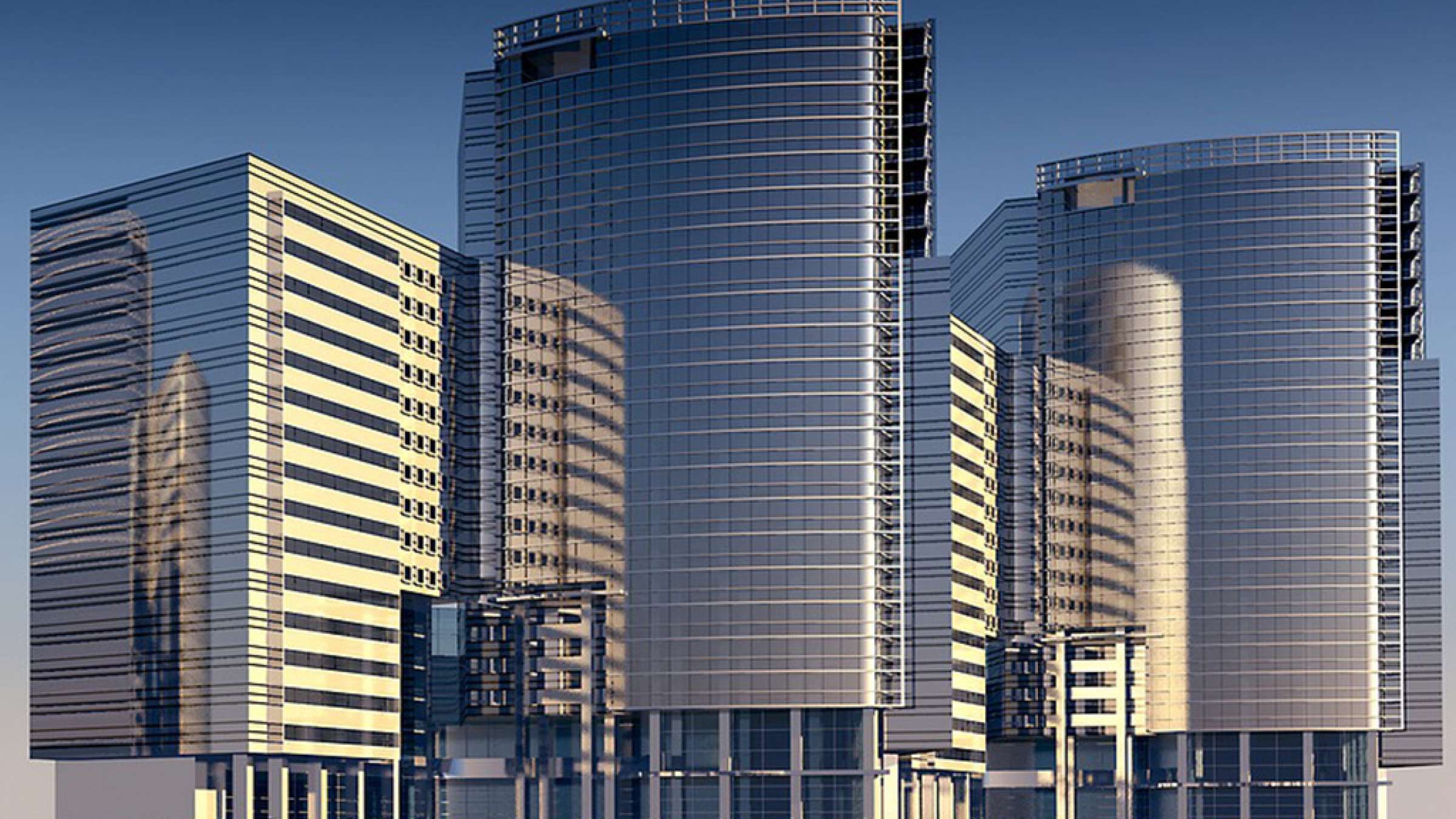 real-estate-siroosi-2-projects