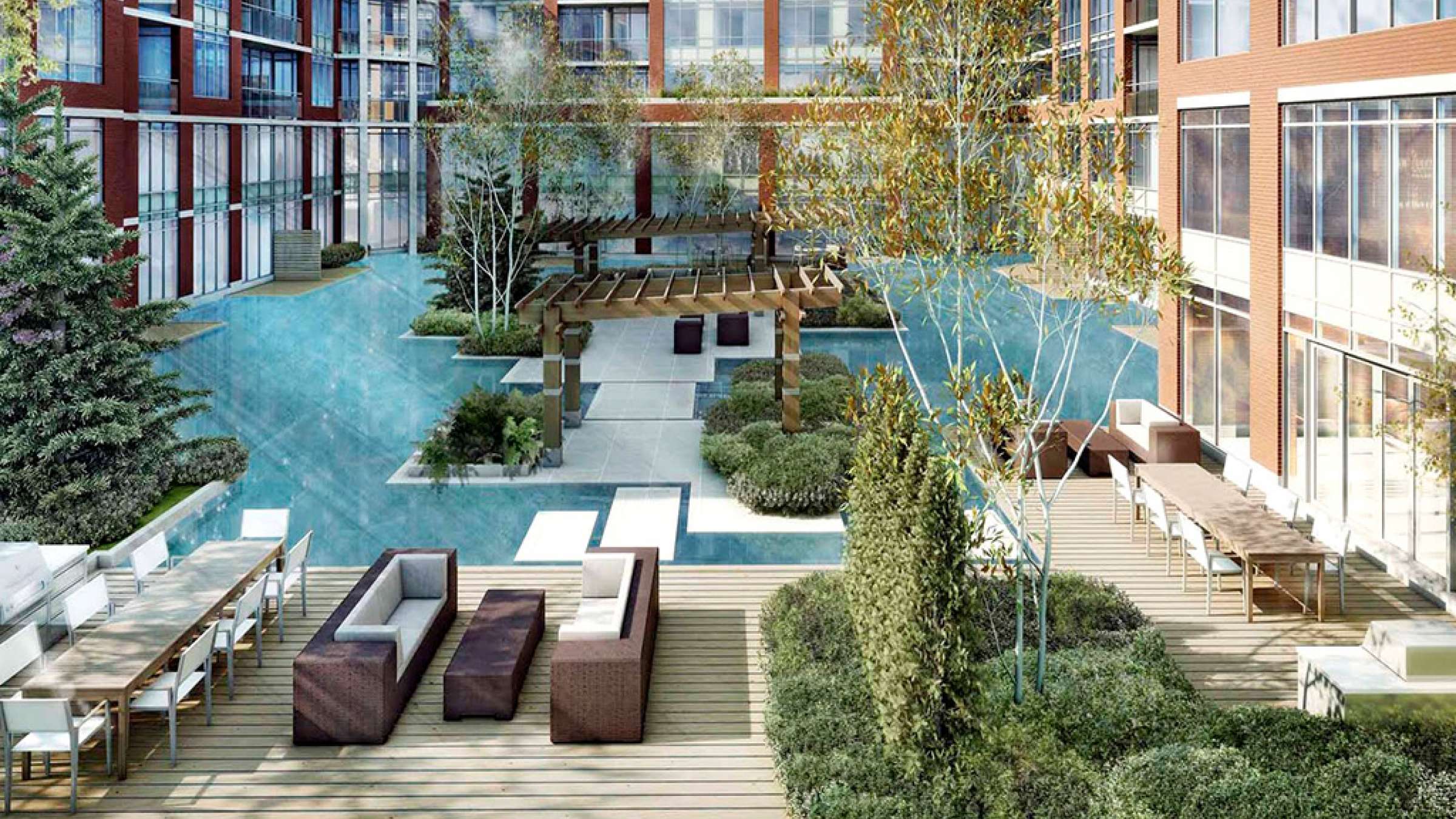 real-estate-siroosi-3-project