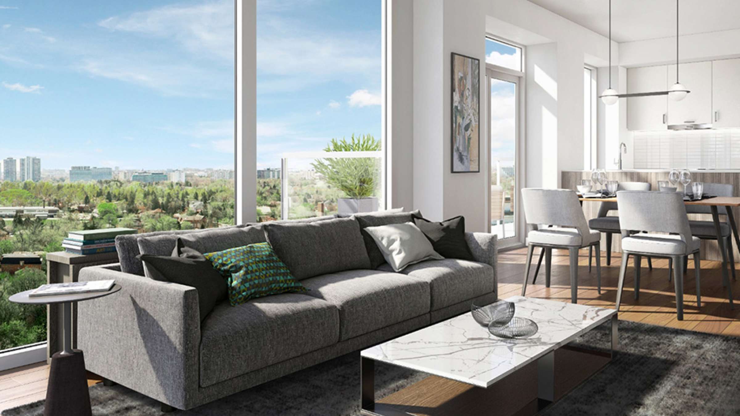 real-estate-siroosi-bozorgtarin-pishforosh