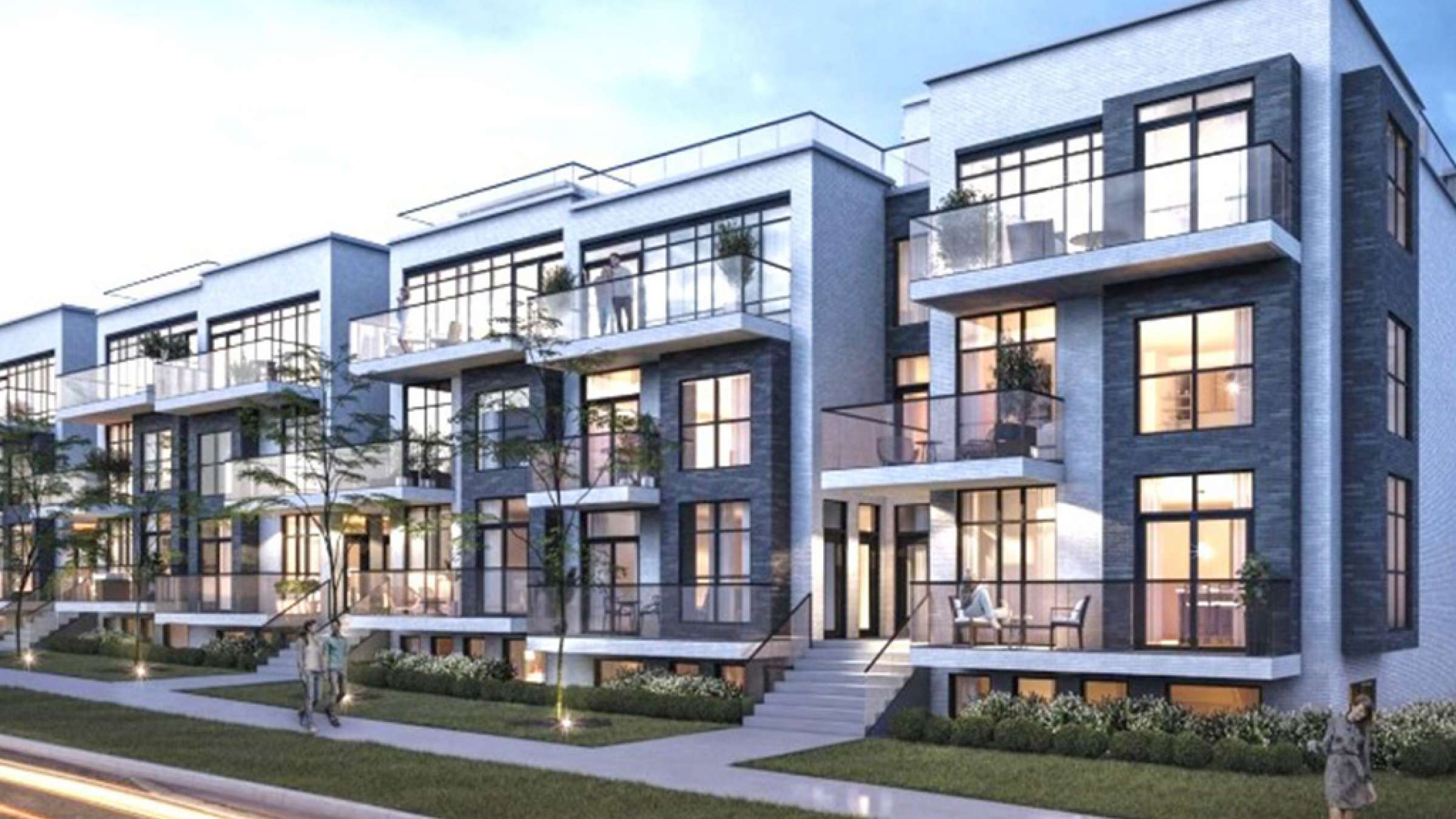 real-estate-siroosi-finch real-estate-siroosi-finch