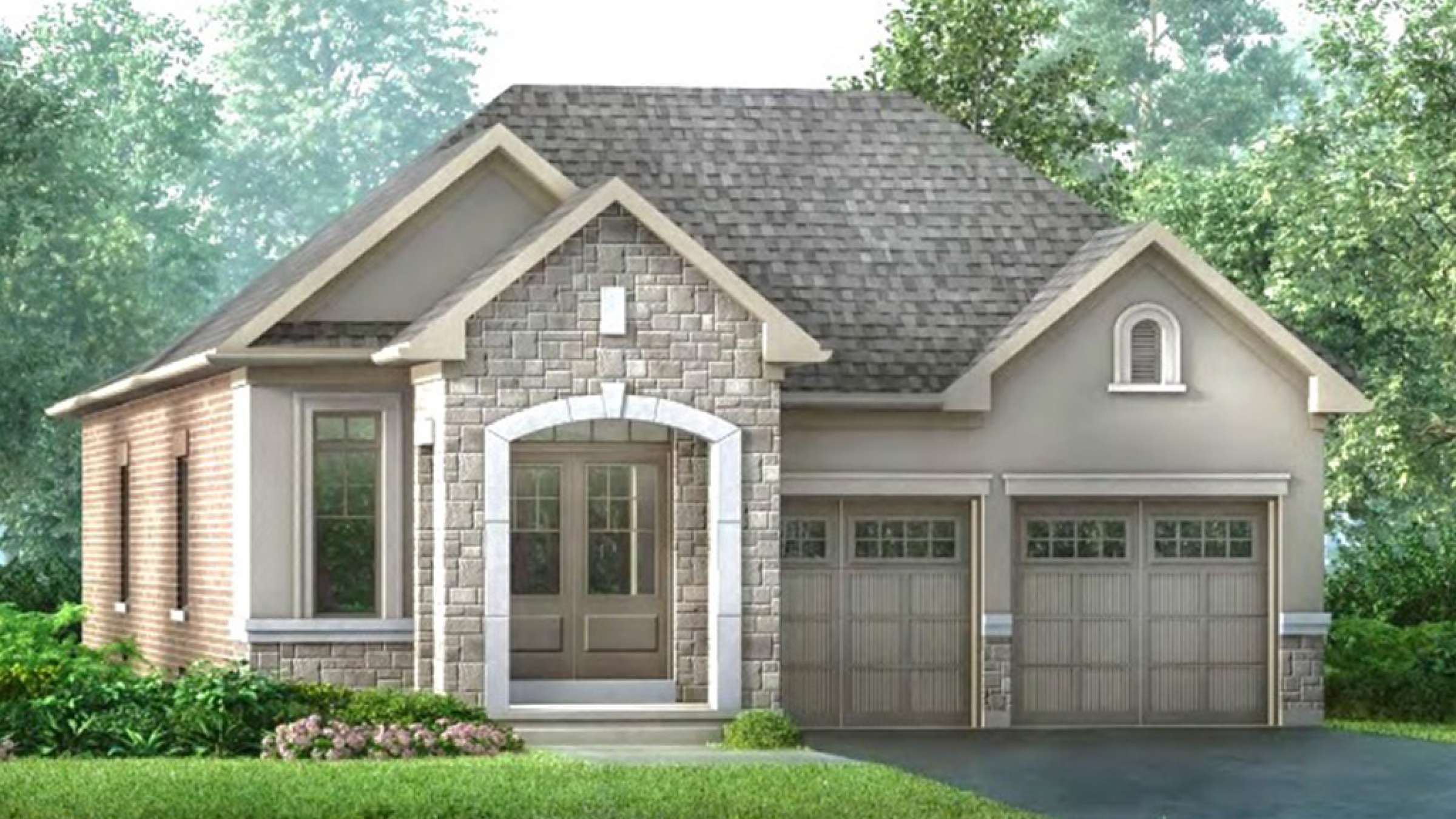 real-estate-siroosi-freehold-richmondhill