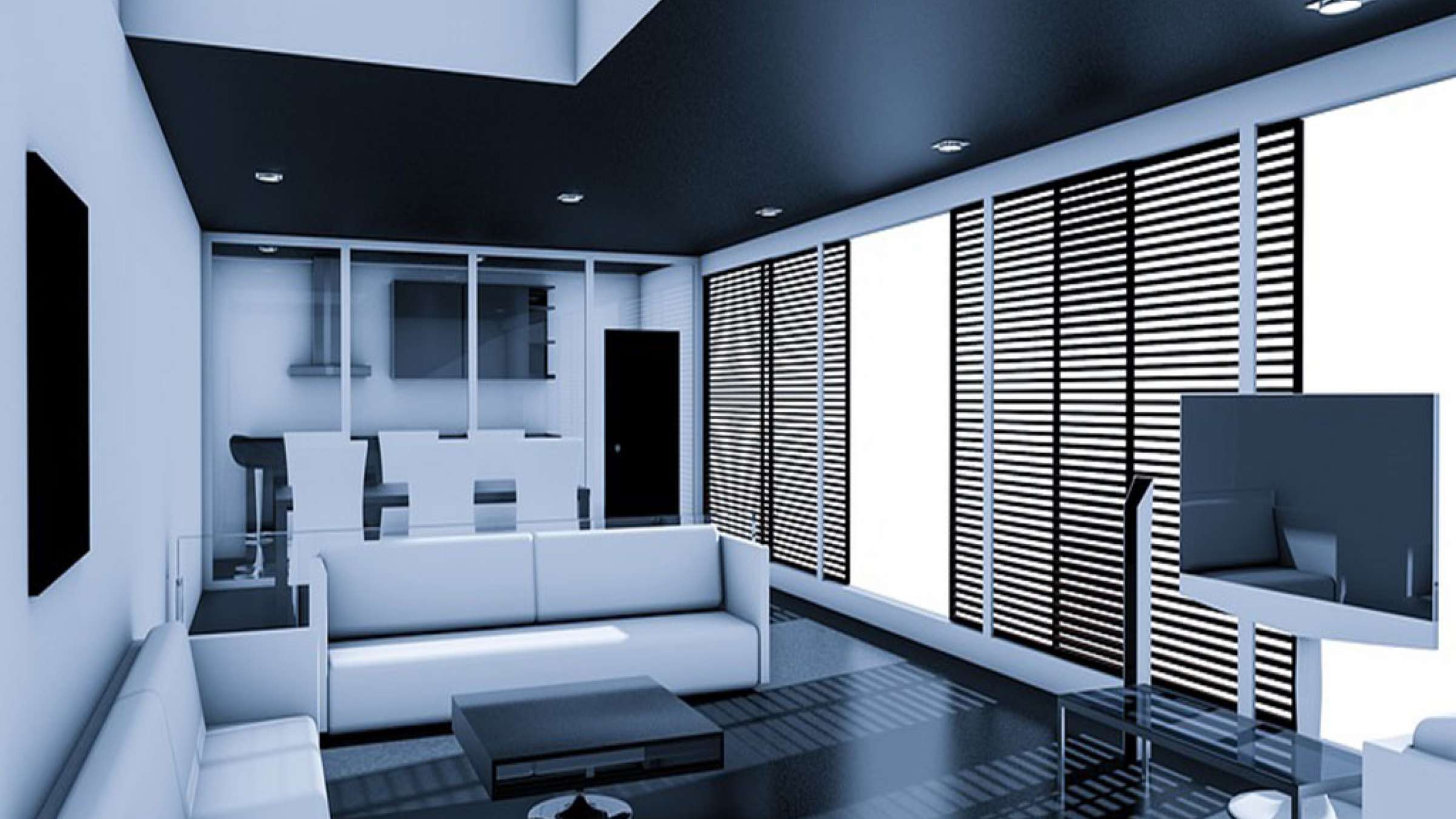 real-estate-siroosi-khaned-balaye-55-sal