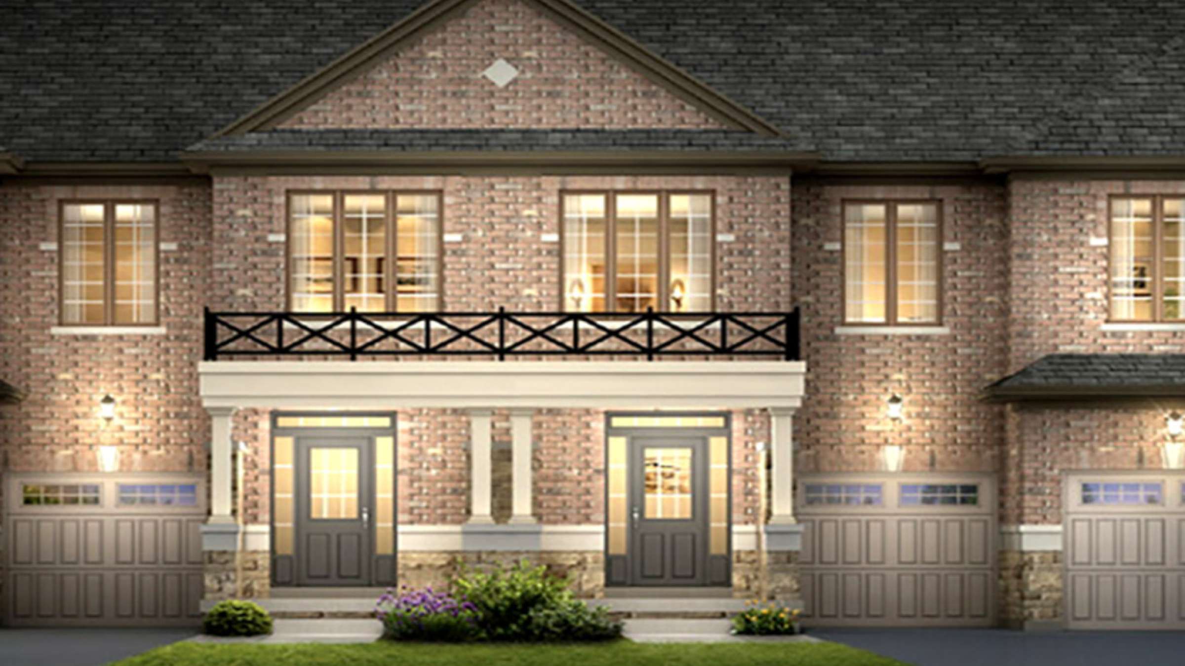 real-estate-siroosi-khaneh-60000-dollar