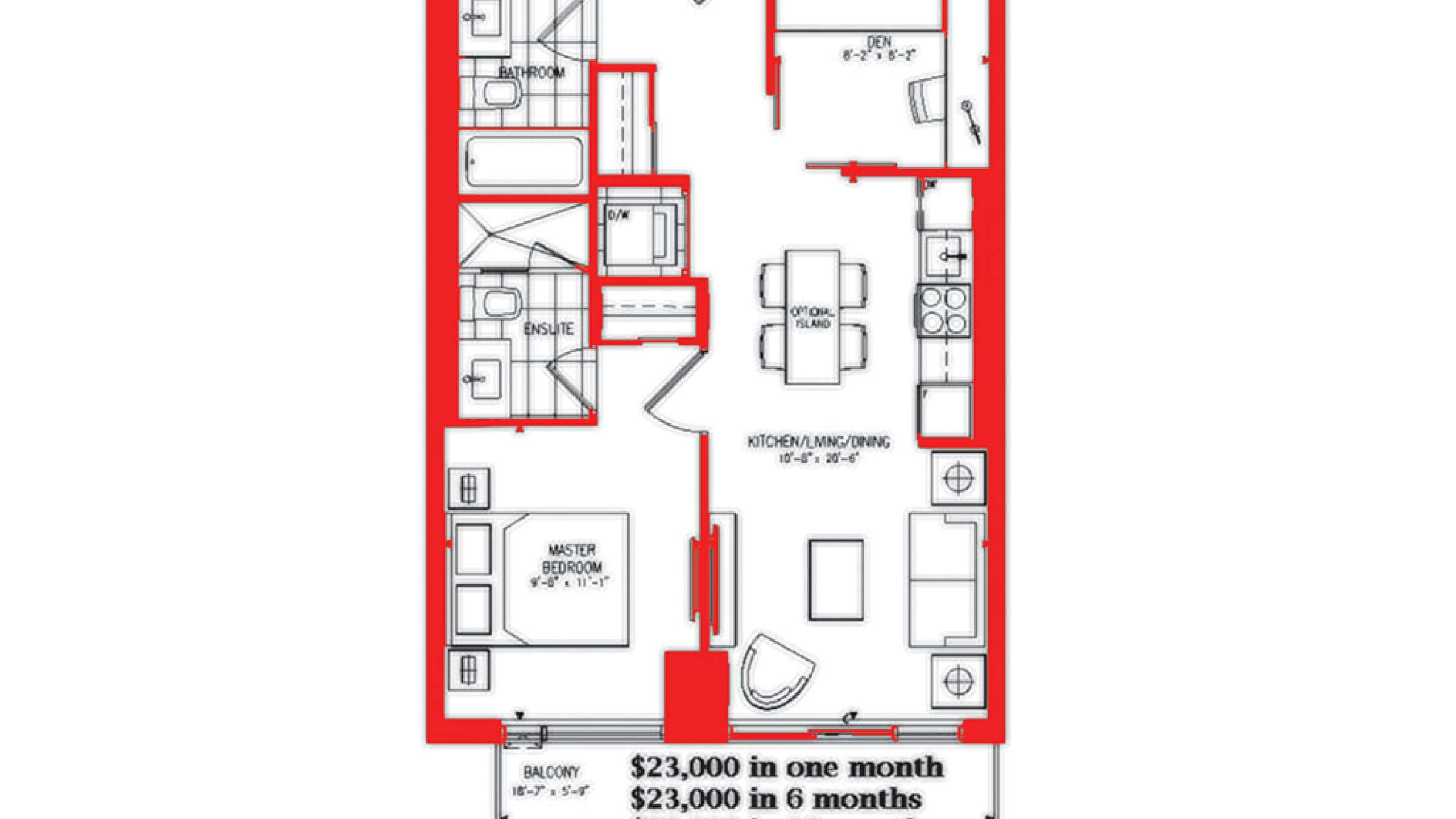 real-estate-siroosi-komak-dolat