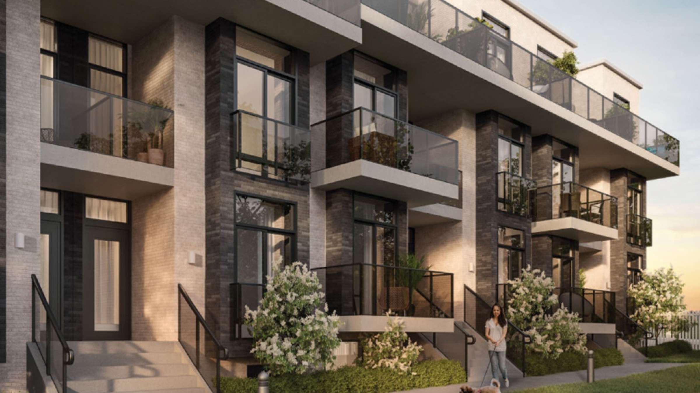 real-estate-siroosi-madreseh-yonge