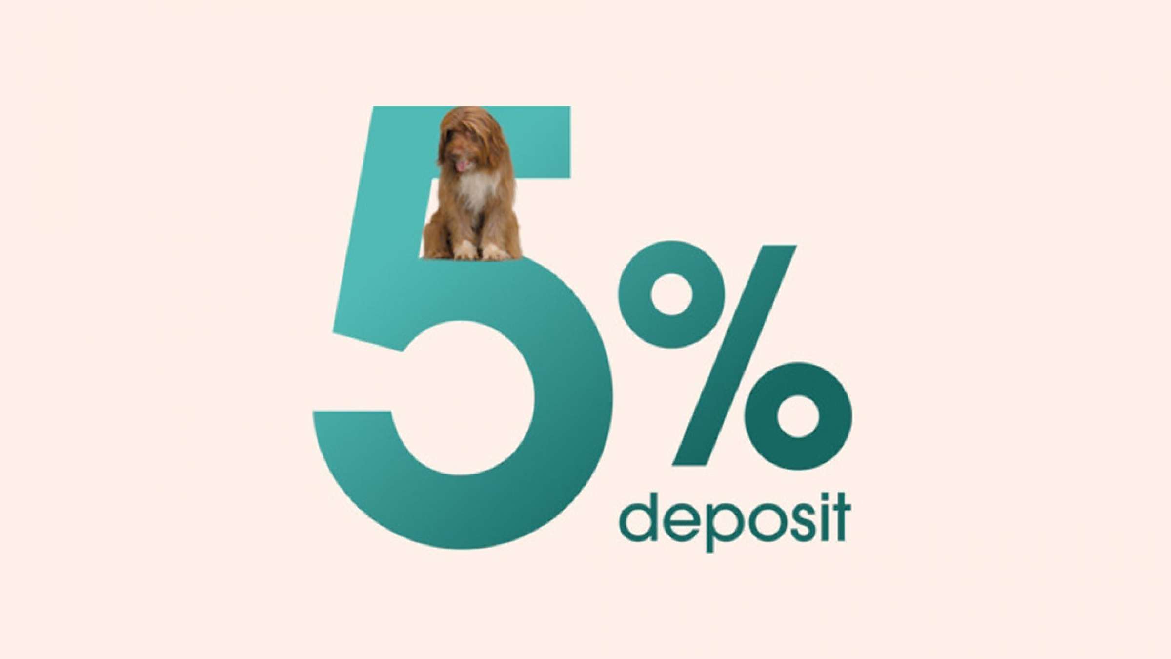 real-estate-siroosi-pishkharid-5