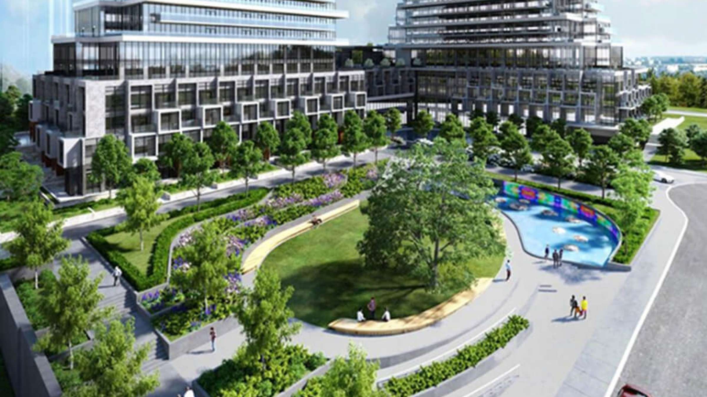 real-estate-siroosi-poroject-tridel