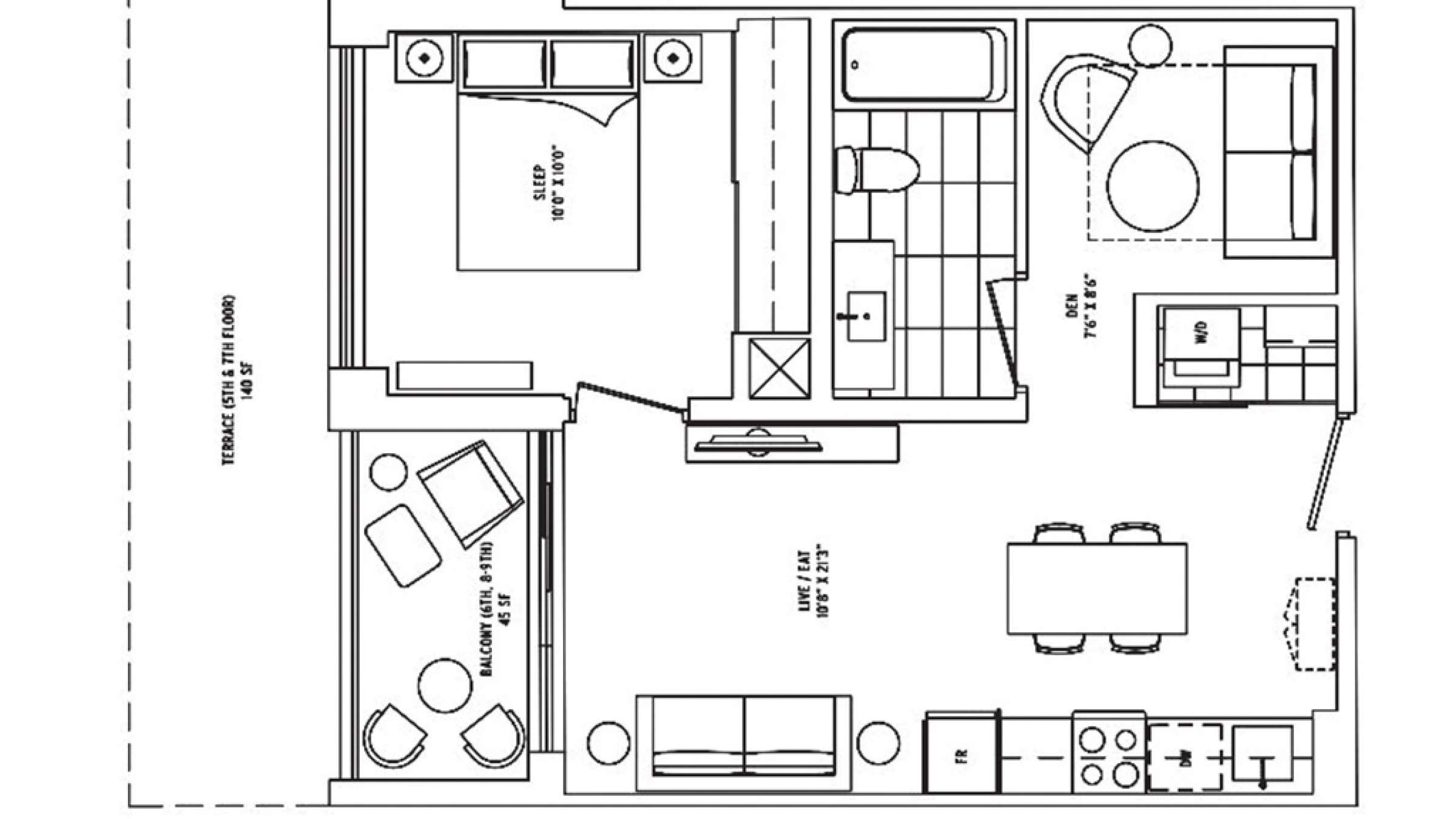 real-estate-siroosi-st-clair real-estate-siroosi-st-clair
