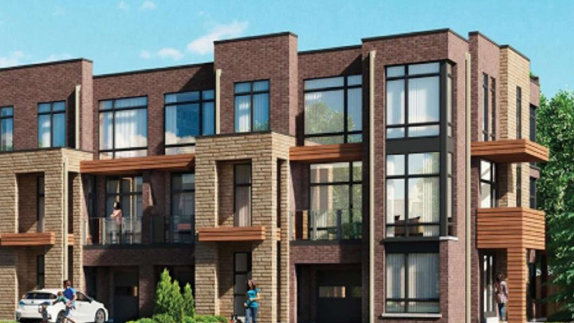 real-estate-siroosi-townhouse--hospital