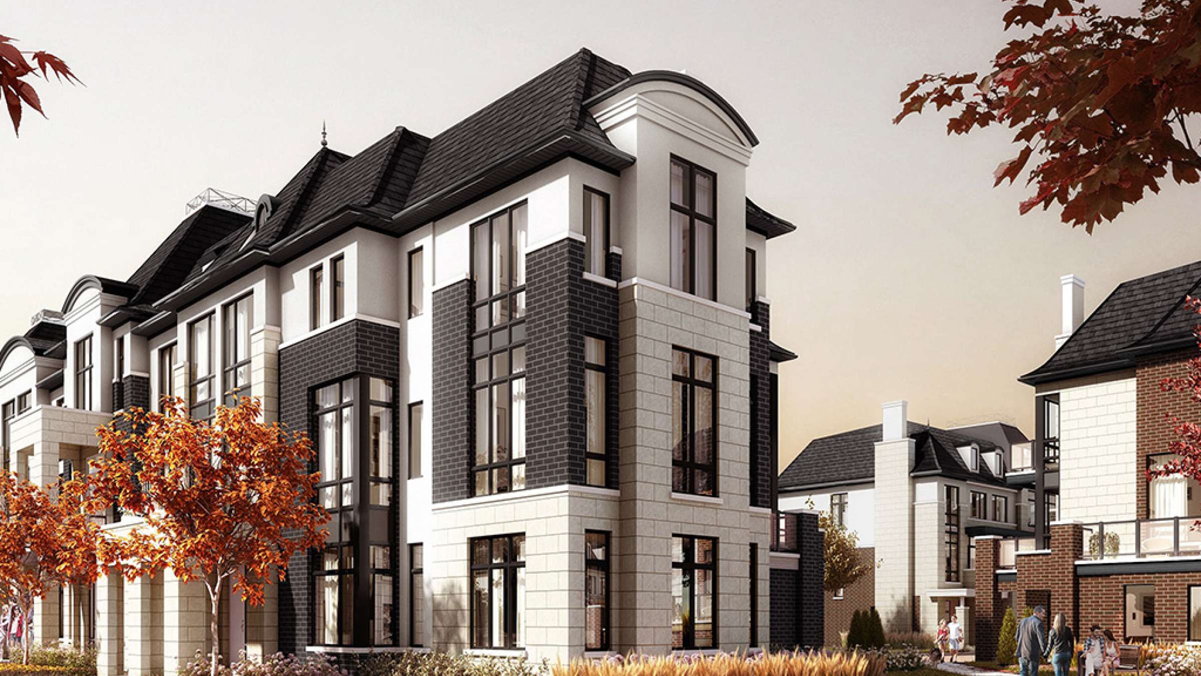 real-estate-siroosi-townhouse-richmondhill