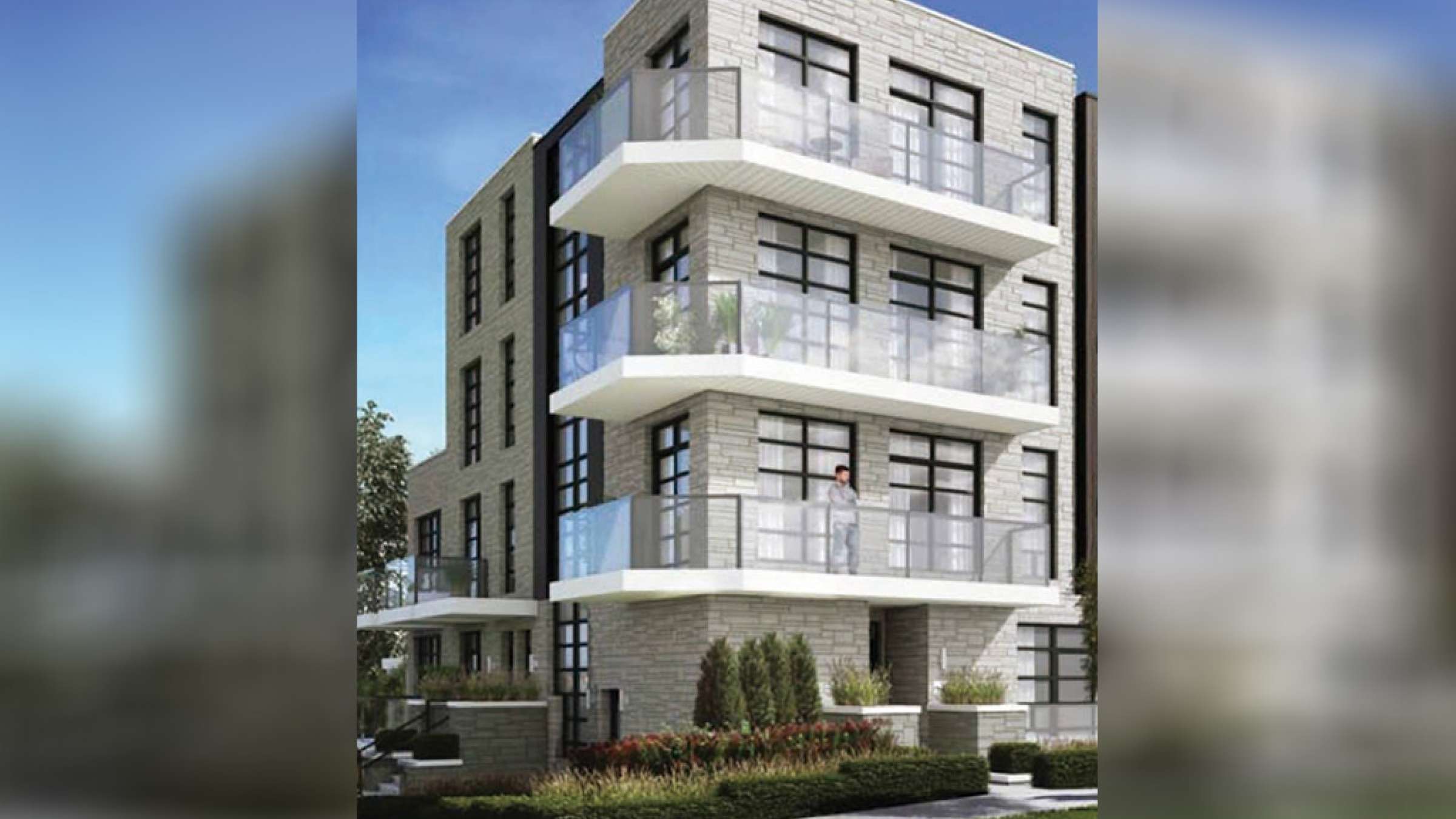 real-estate-siroosi-yonge-finch