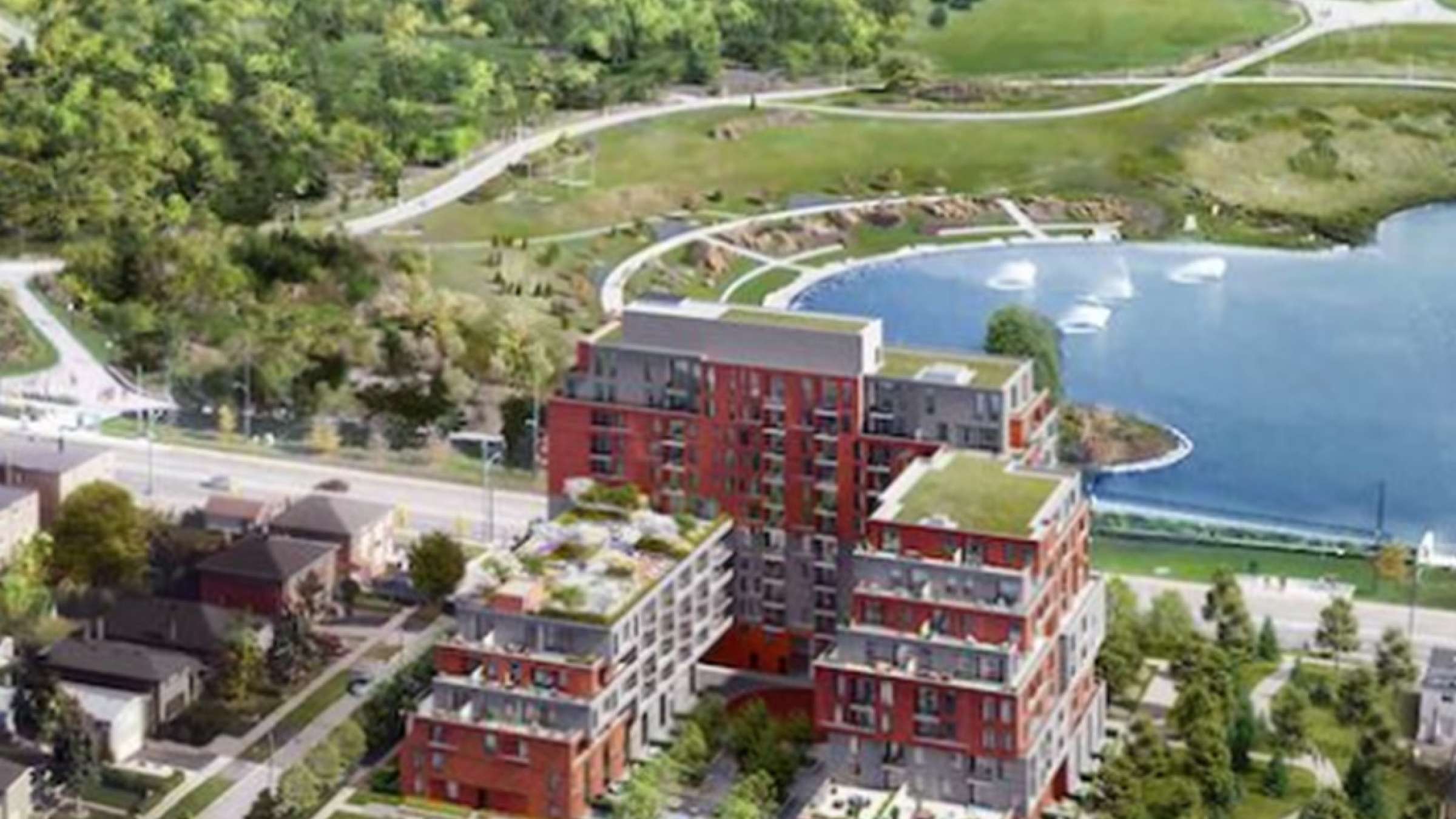 real-estate-siroosi-york-ajax