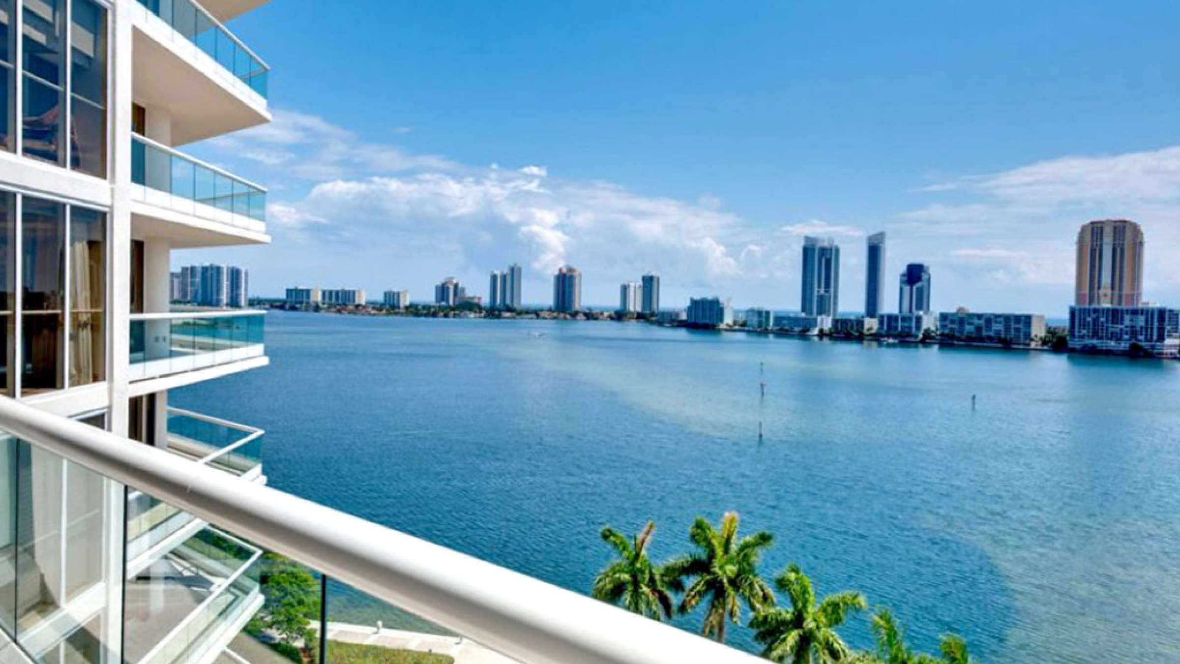 real-estate-solhivand-6-sarmayeh-miami