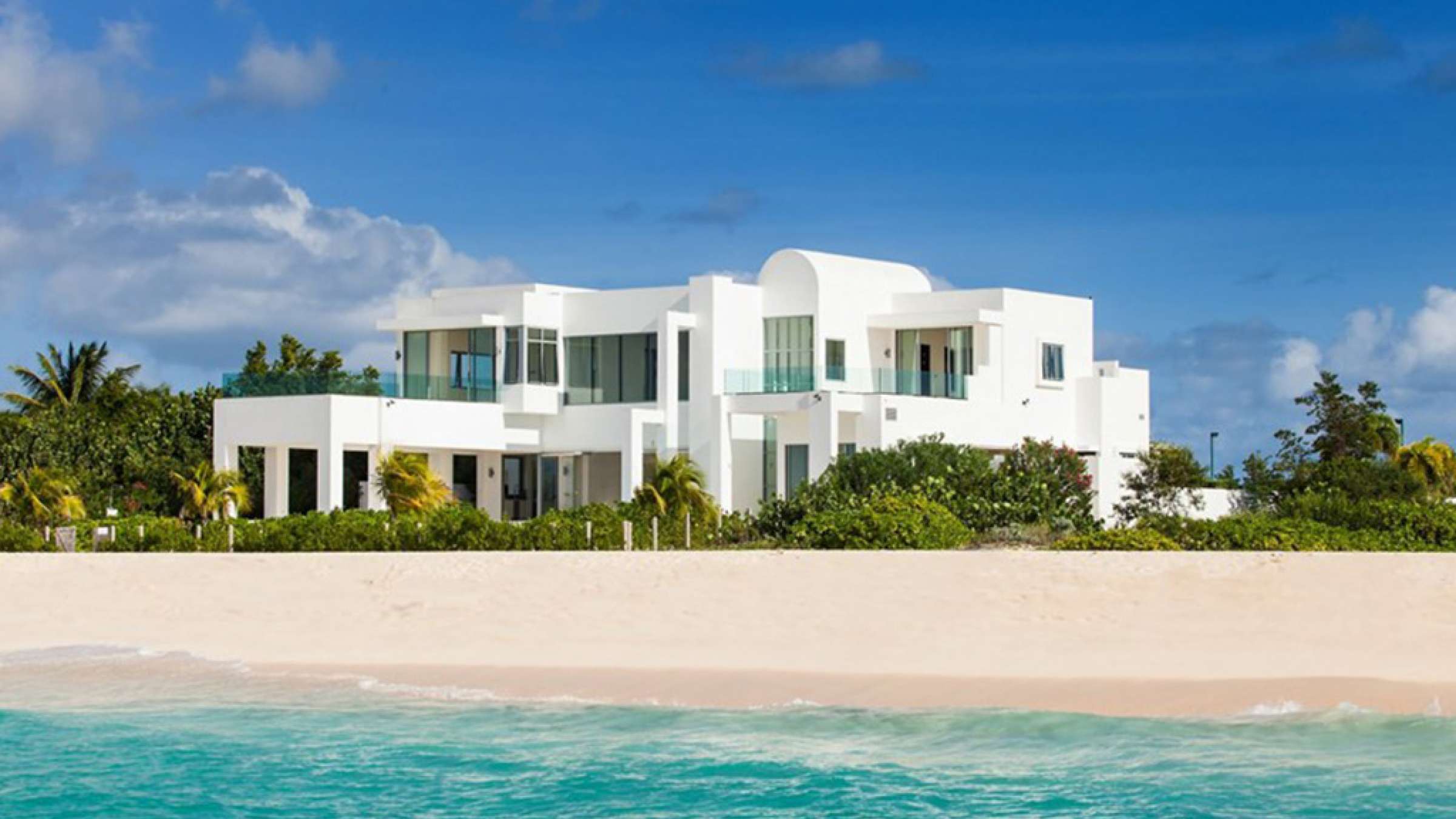 real-estate-solhivand-florida-beach