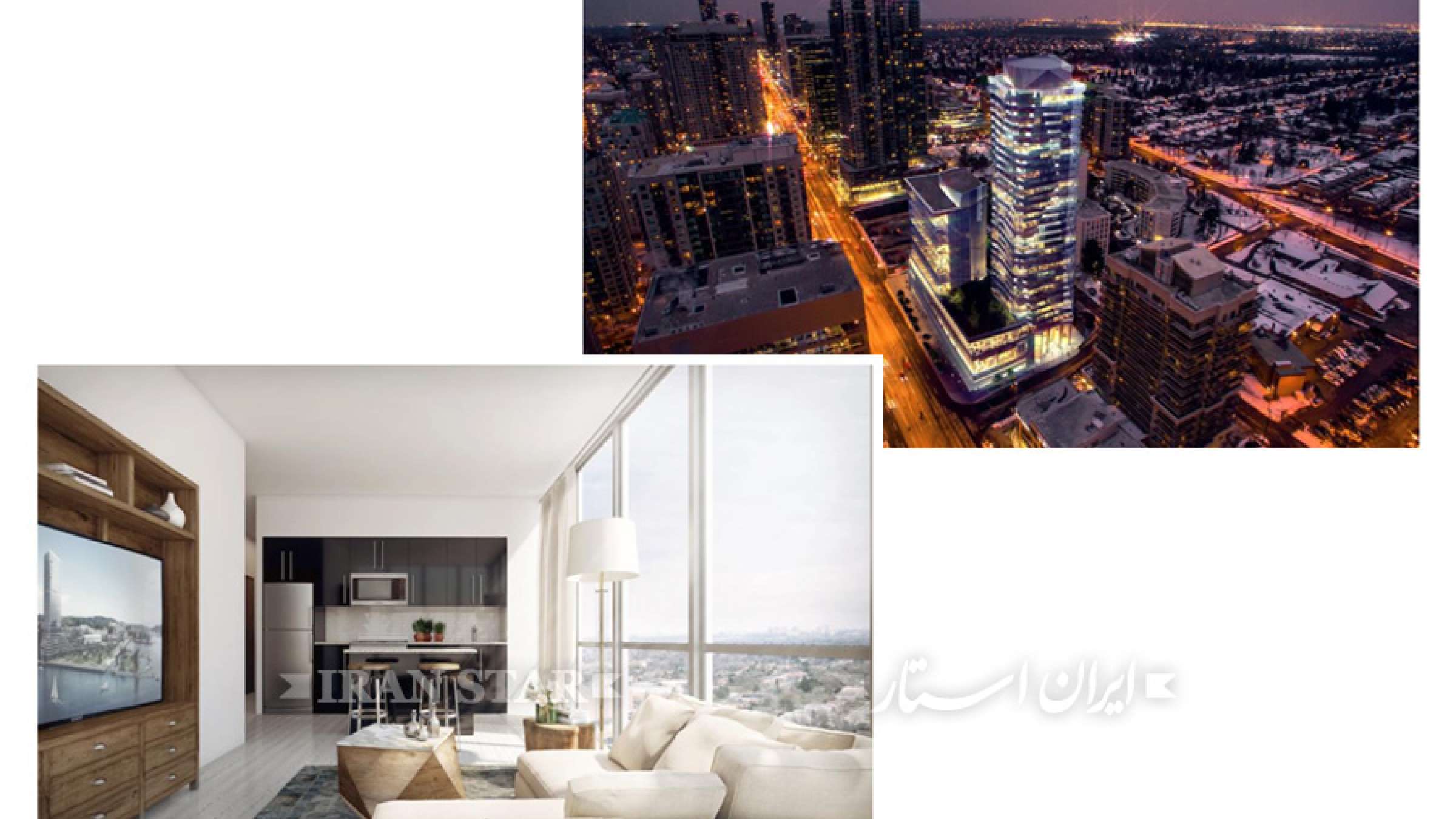 realestate-anvari-eli