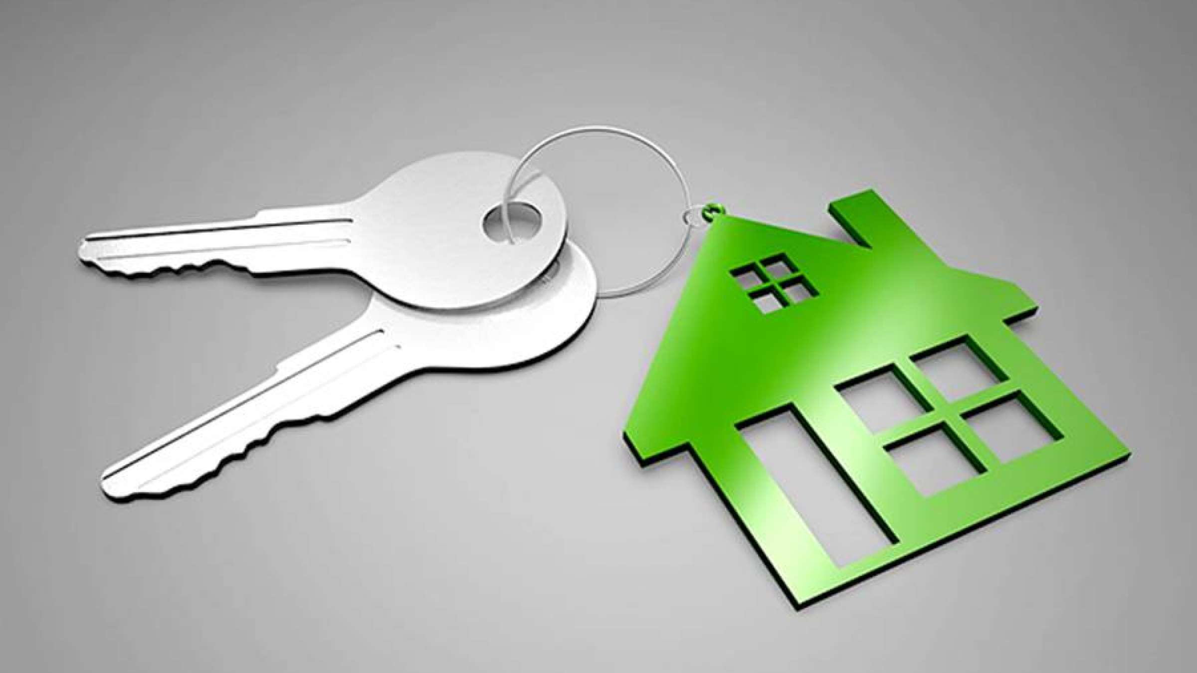 realestate-anvari-toronto-cool