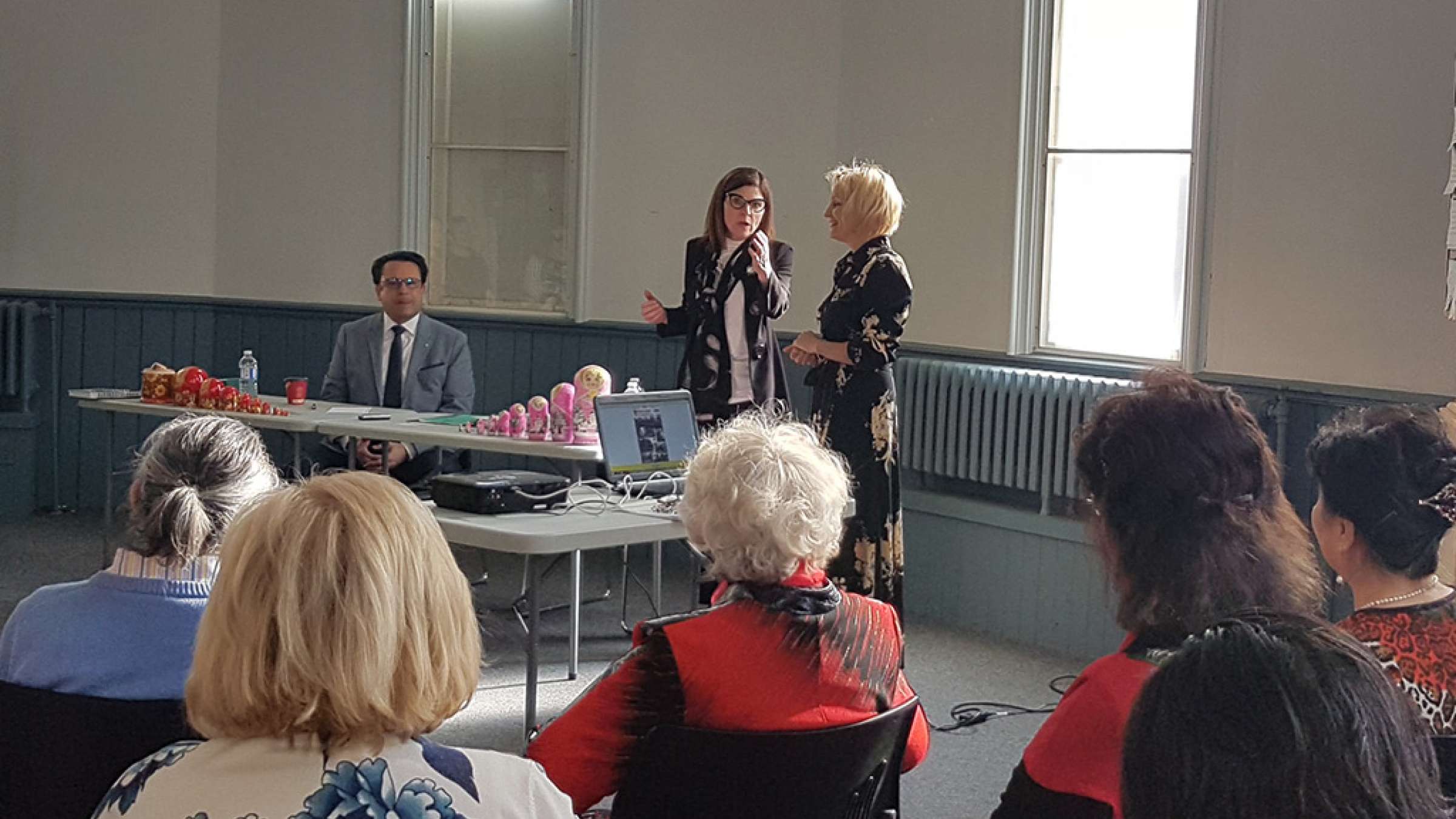 report-Filomena-tassi