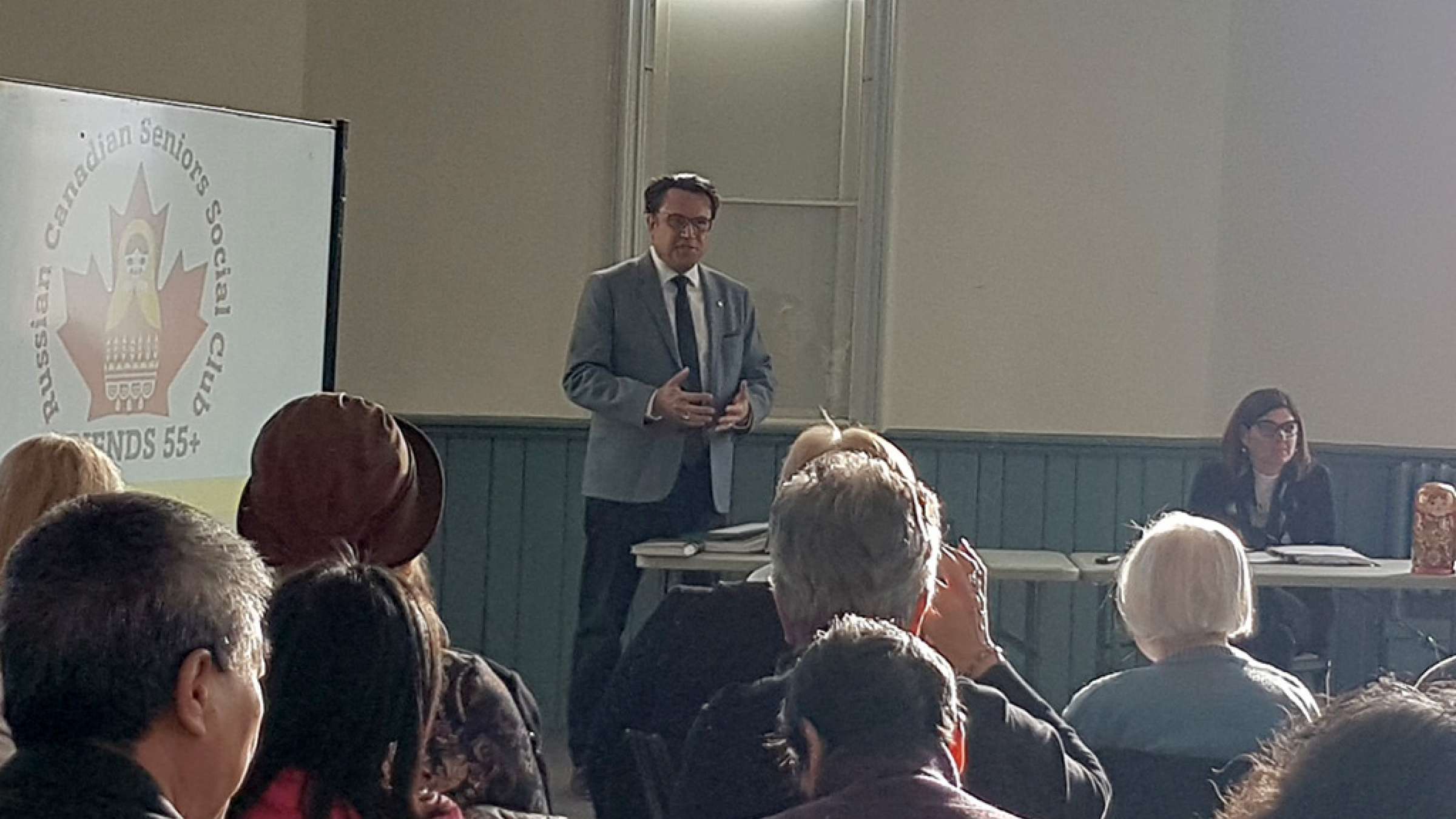 report-Majid-jowhari