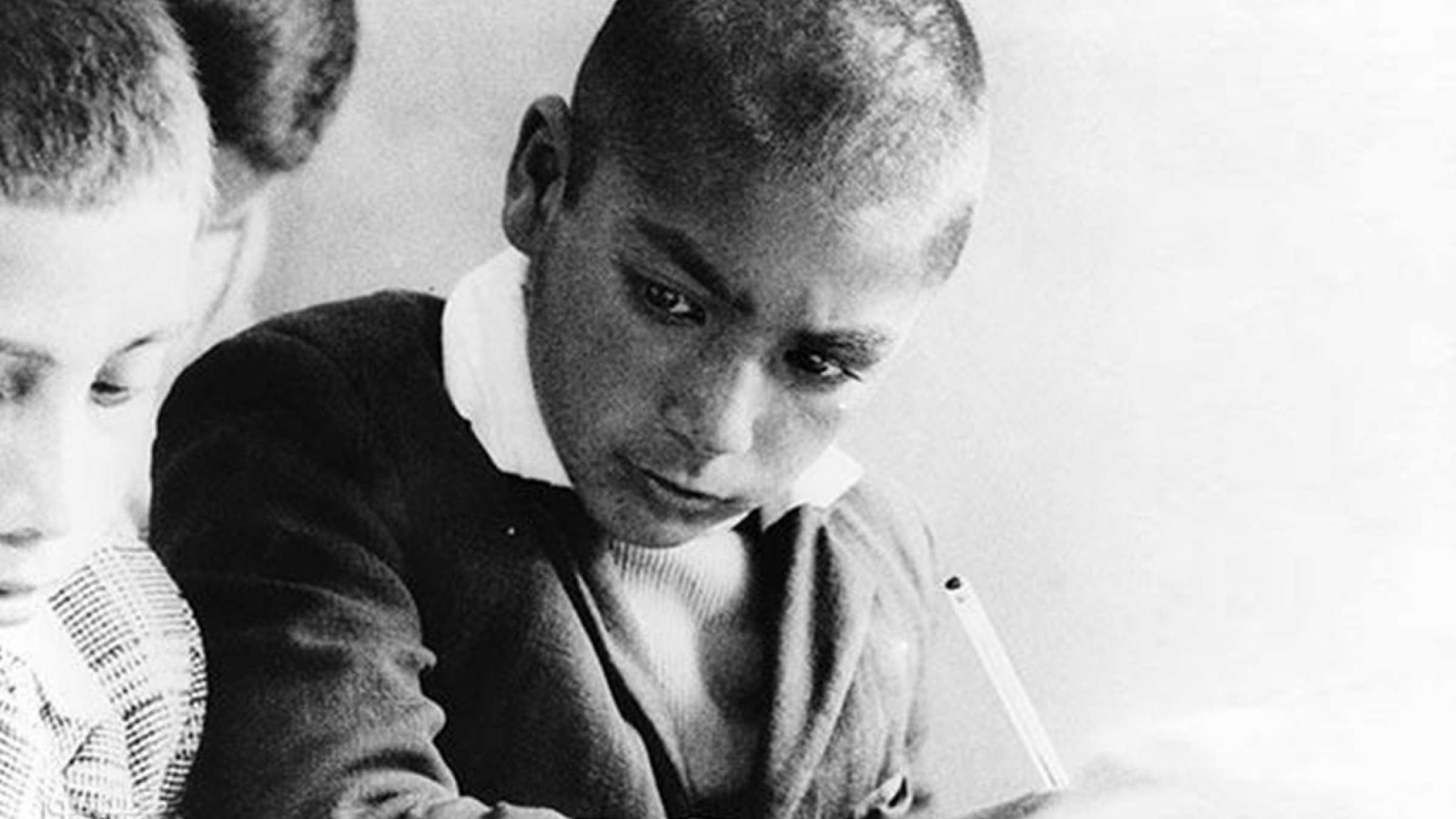 report-montreal-etefagh-sadeh-boys report-montreal-etefagh-sadeh-boys