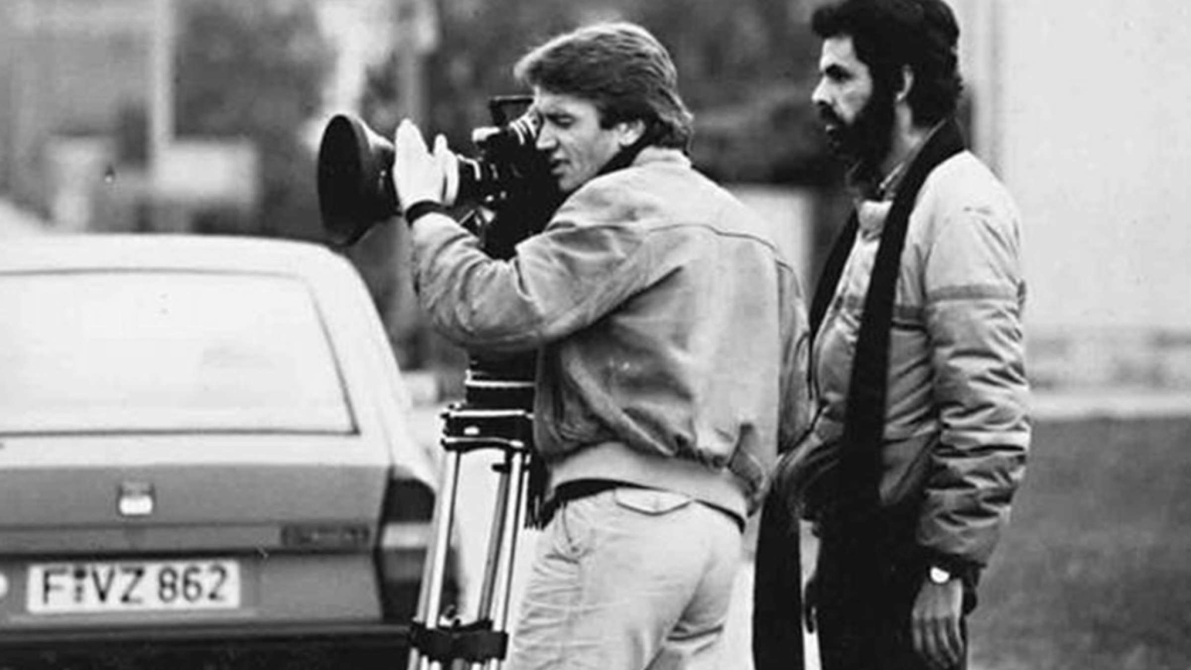 report-montreal-etefagh-sadeh report-montreal-etefagh-sadeh