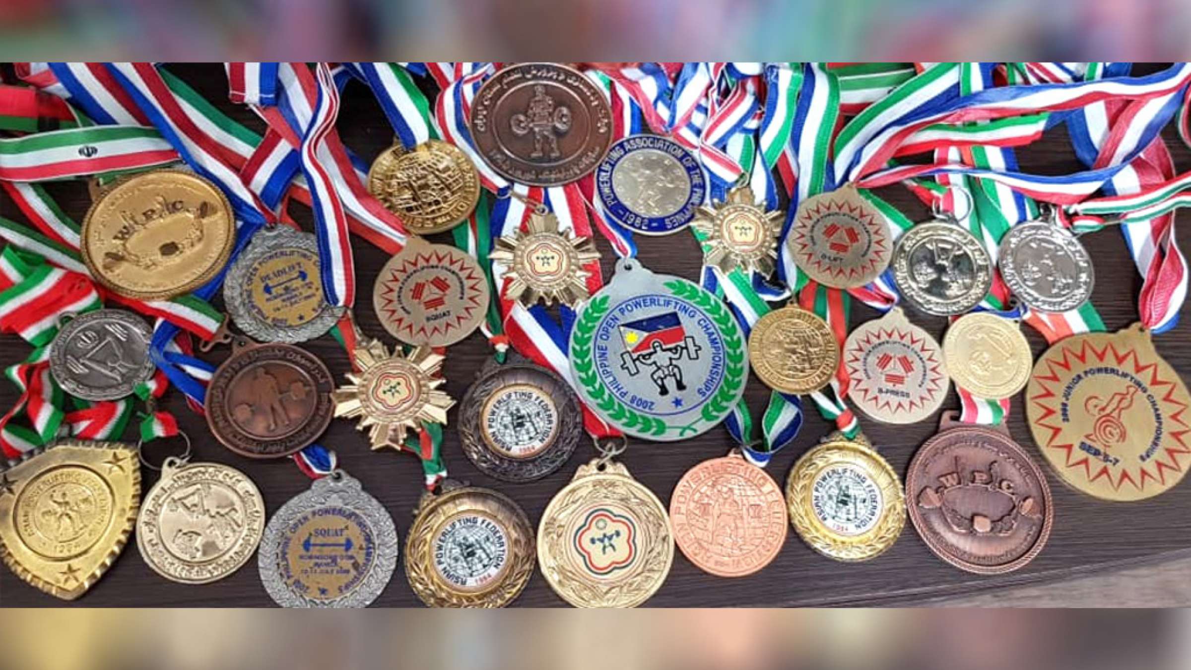 report-omid-setayeshpoor-1-powerlifting-2