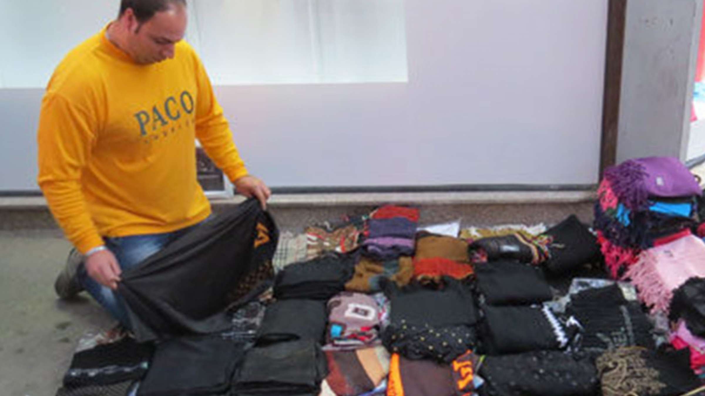 report-omid-setayeshpoor-1-powerlifting-8